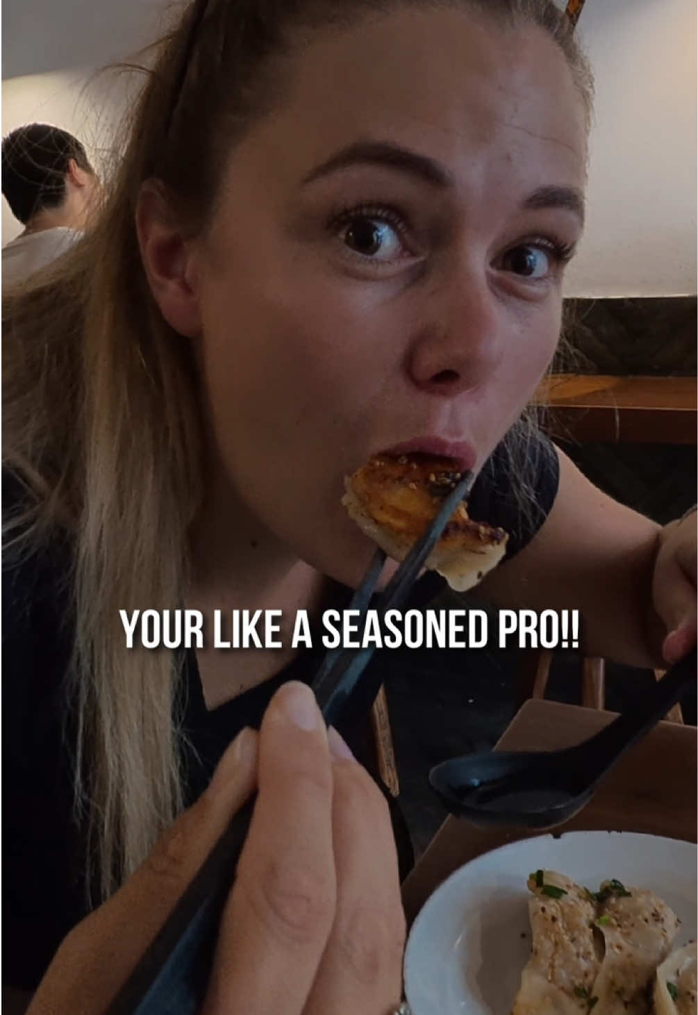 @fi.and.nick