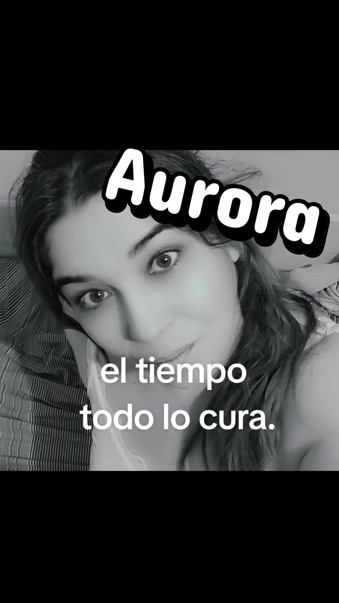 @💎Aur💗ra
