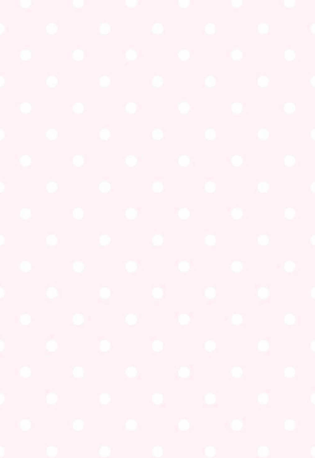 @𝒲illow 𓍼