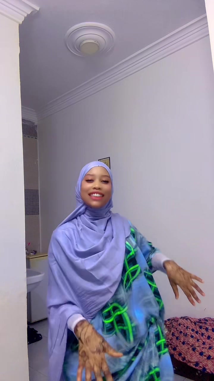 @faatmafaashion