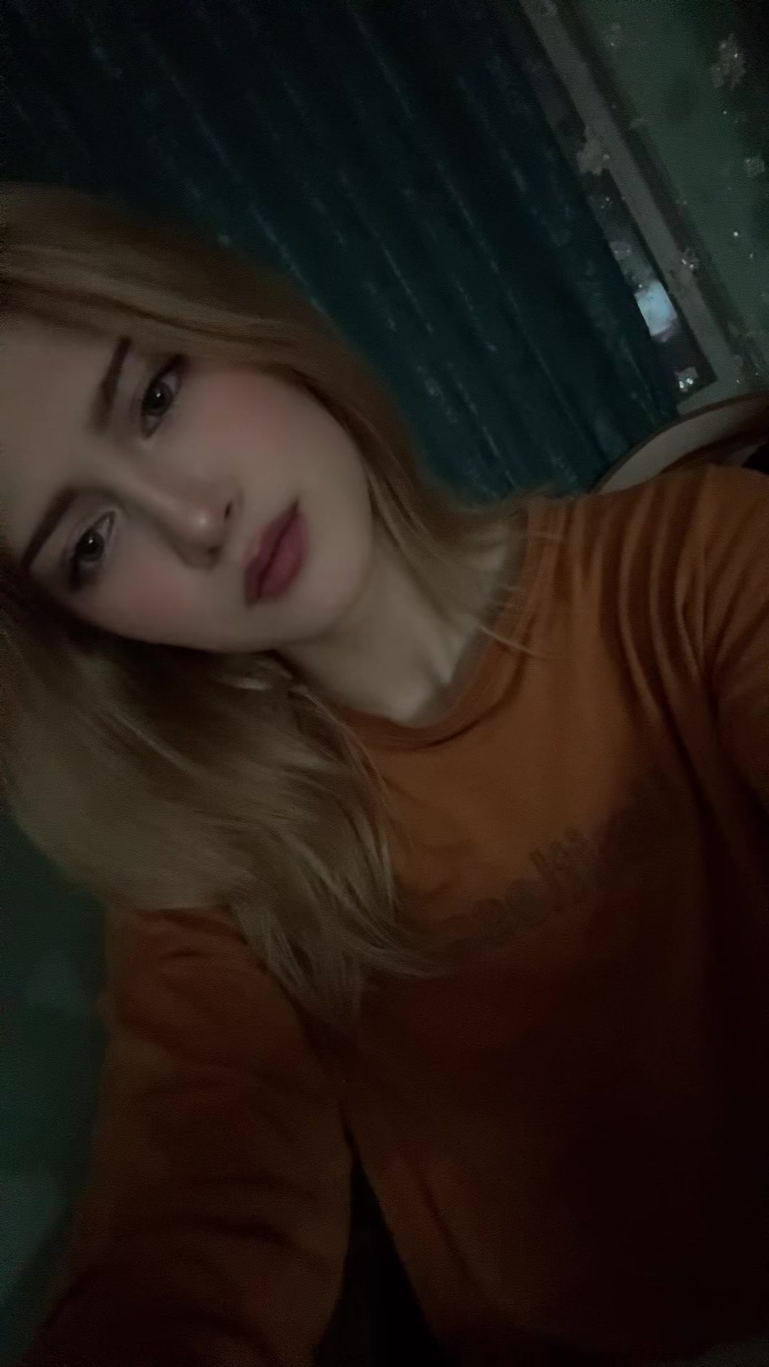 @cry_baby