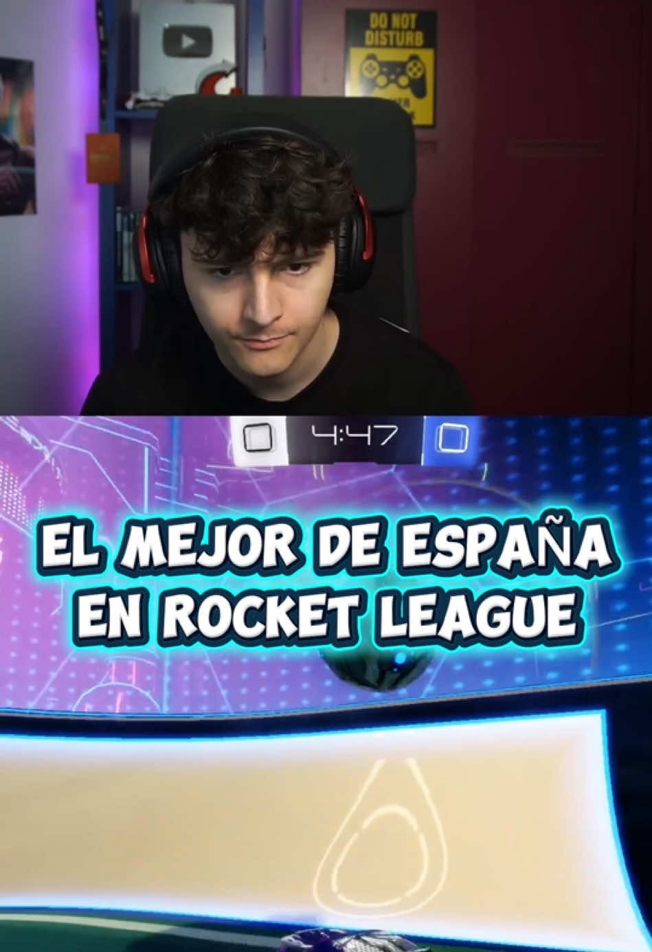 @Carlitus