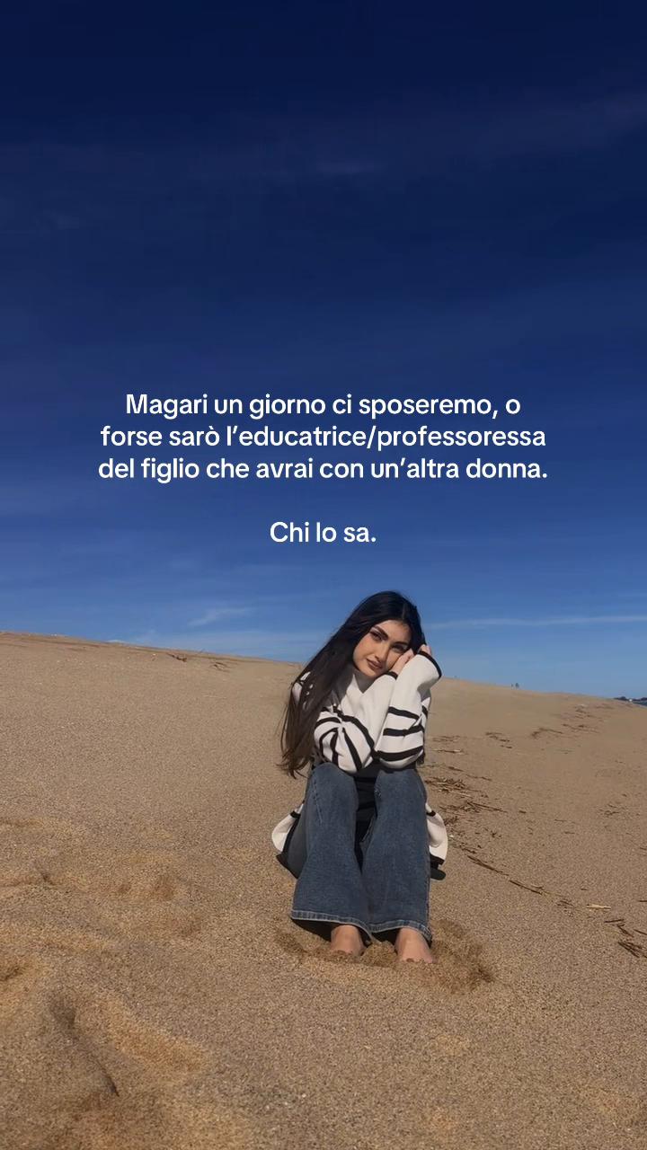 @letiziv