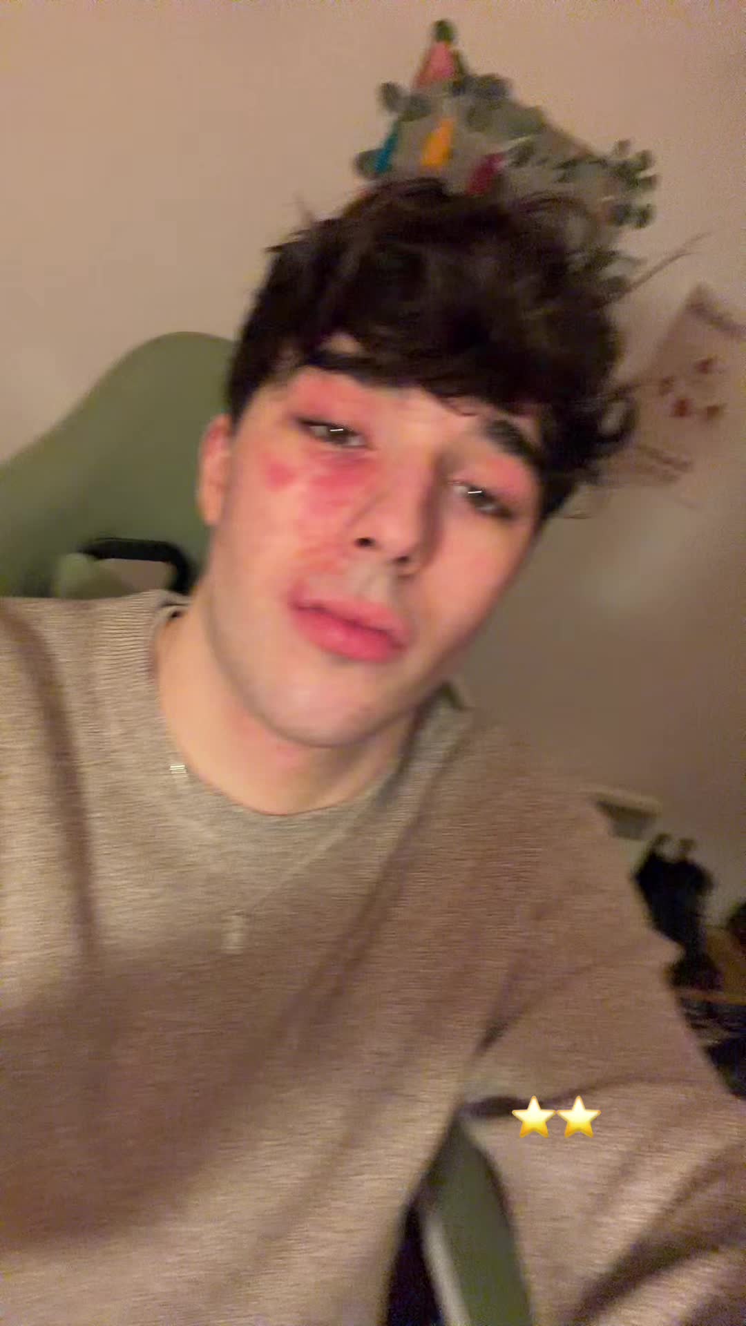 @robbie