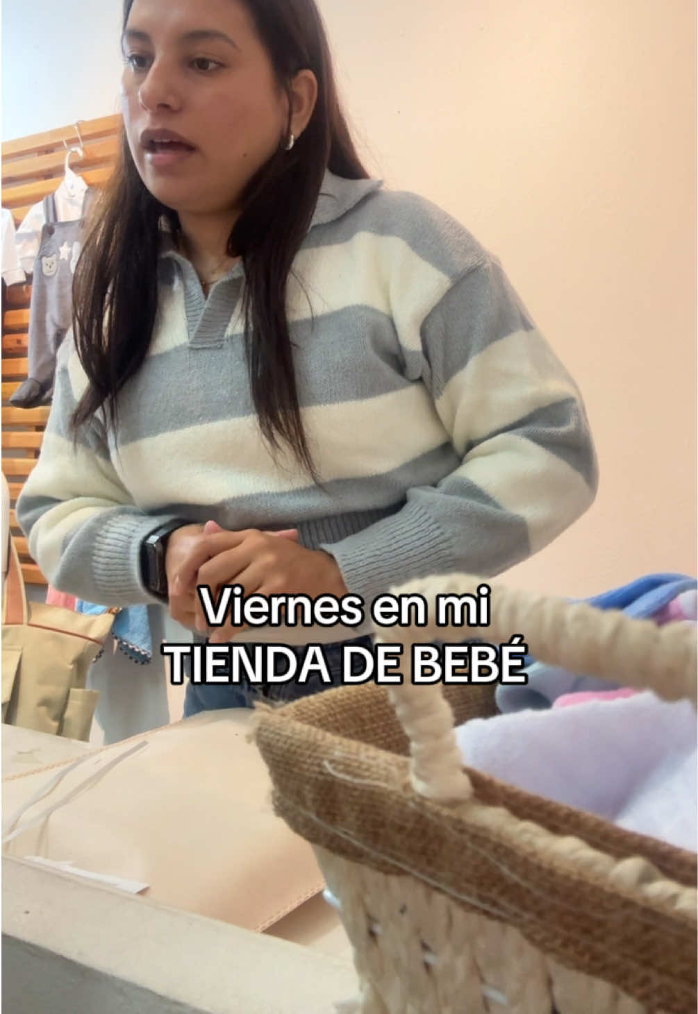 @OLITO