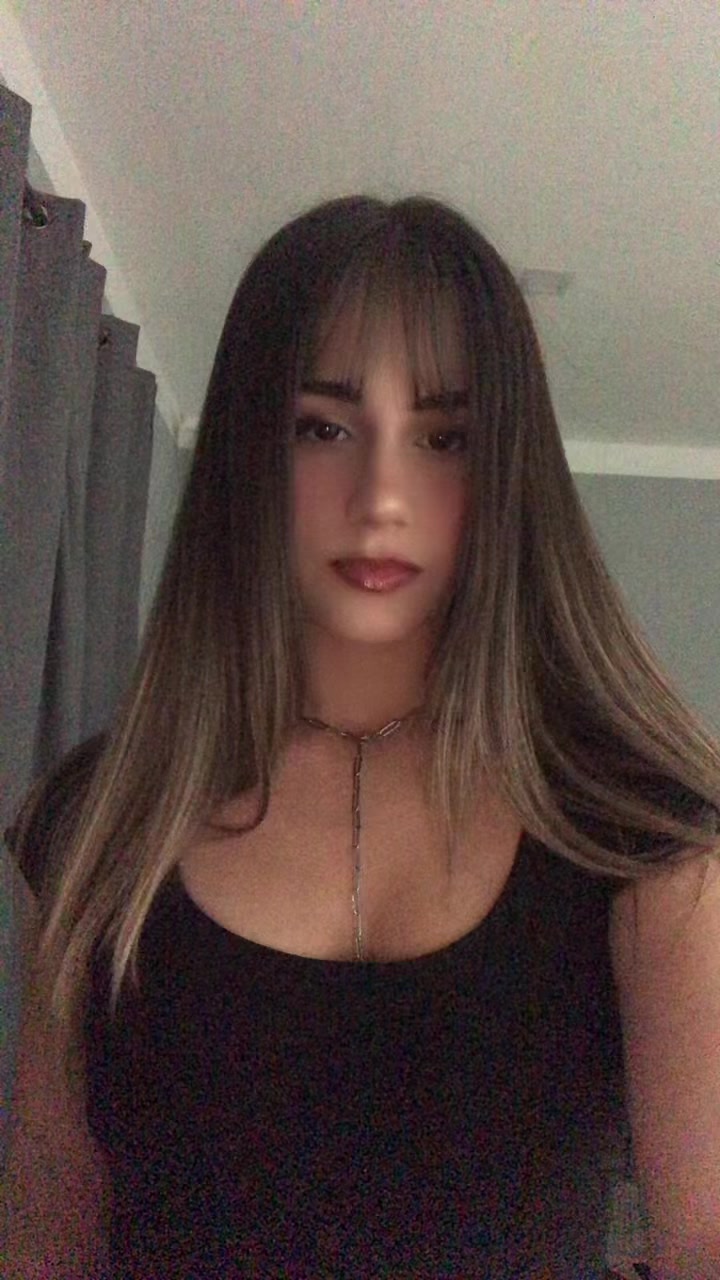 @•Pity🧿✨•