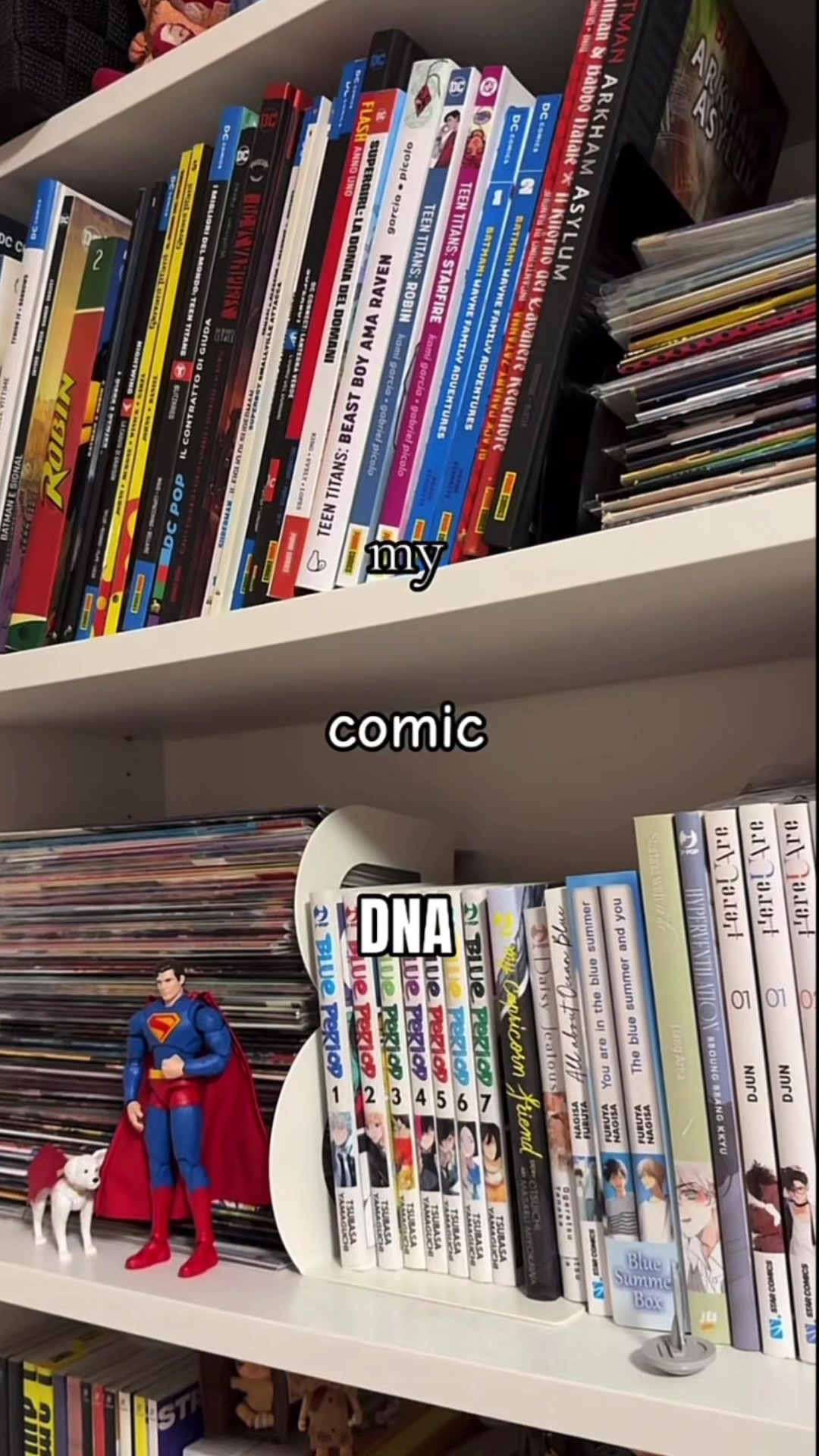 @Yuu 👾