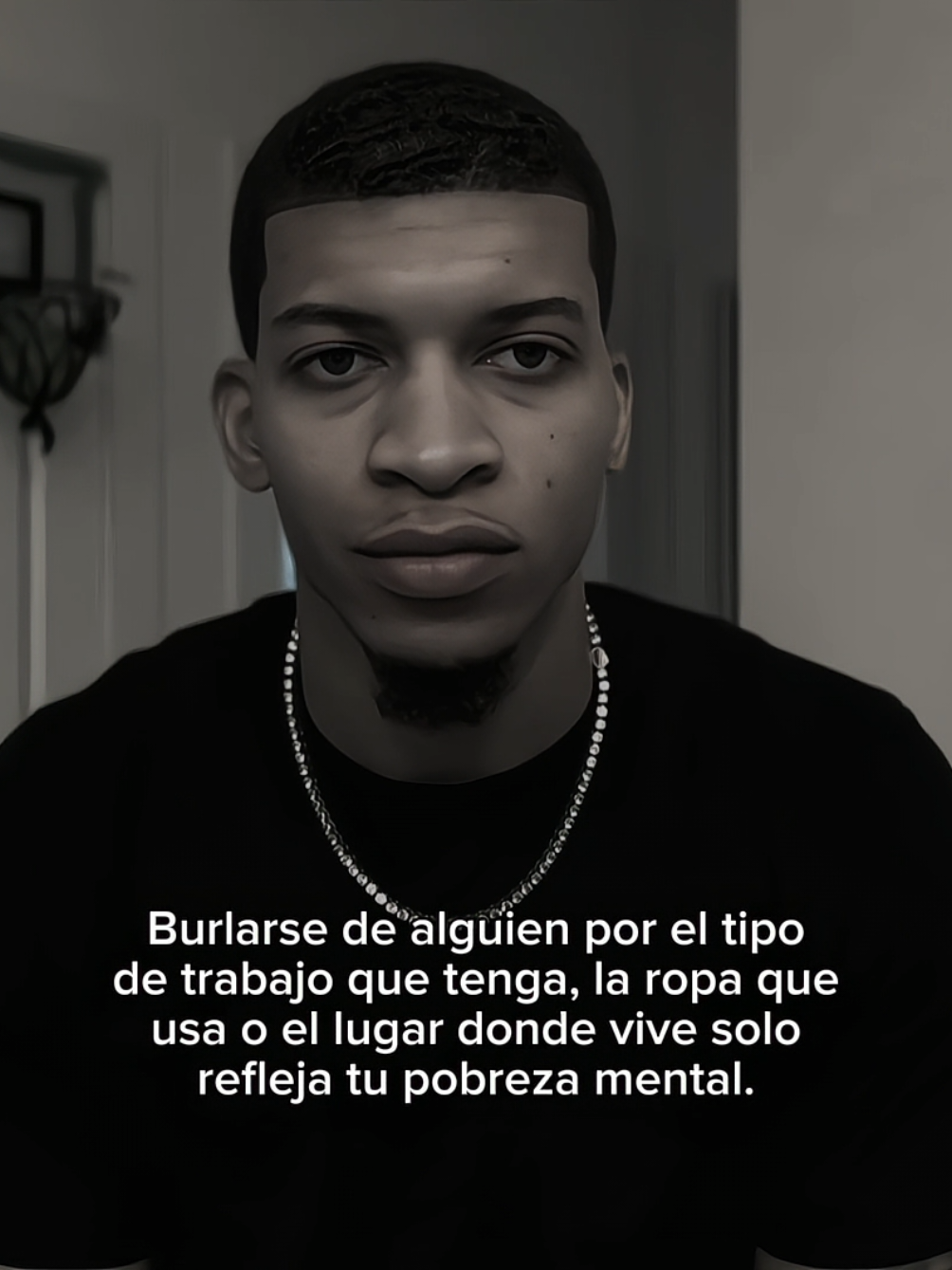 @Splend