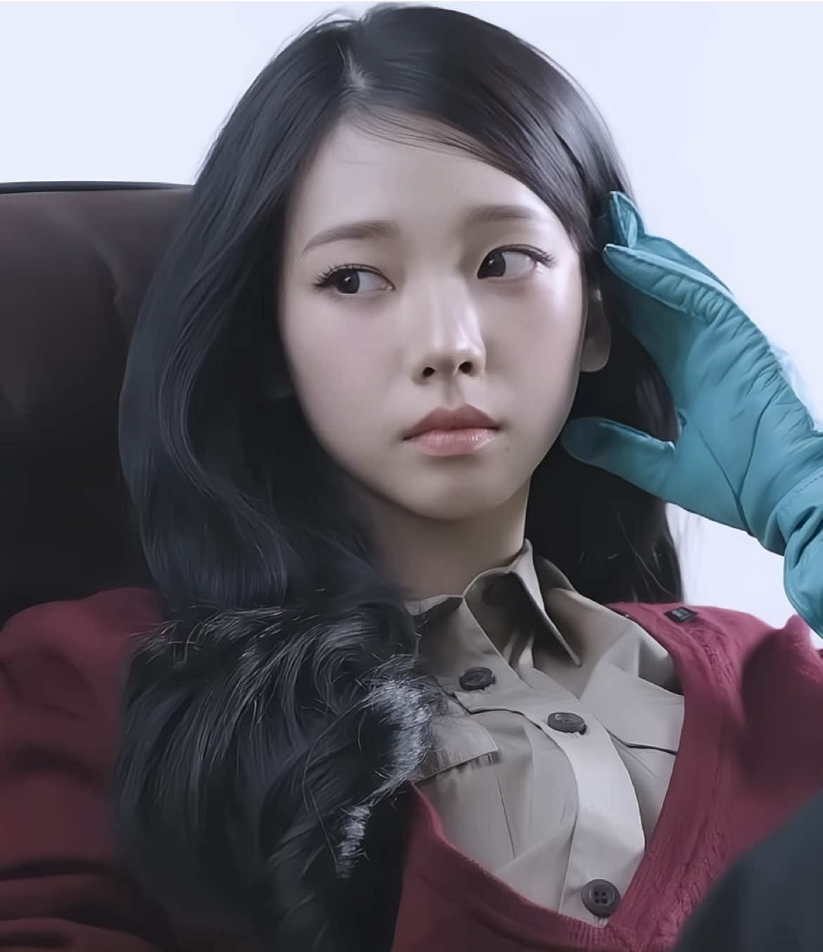 @⌗ ꒰ 𝖿 𝖺 𝗇 𝖼 𝖺 𝗆 𝗌 ꒱ ♥︎
