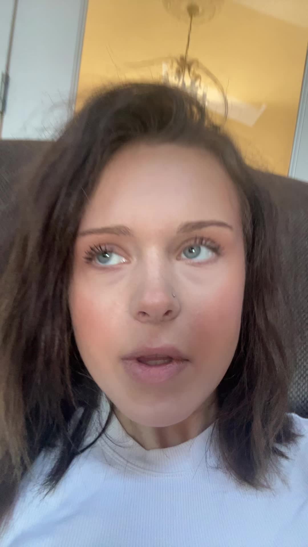 @qibbyp21