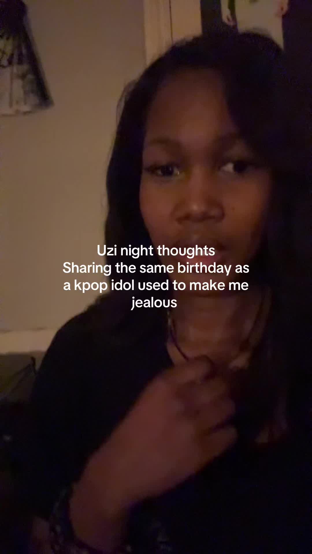 @uzilationss