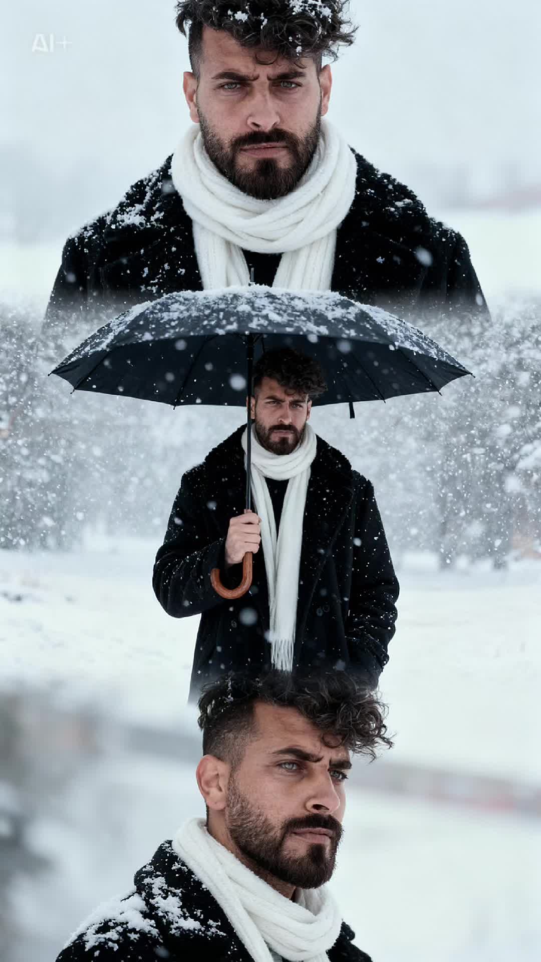 @عمر الاعسم