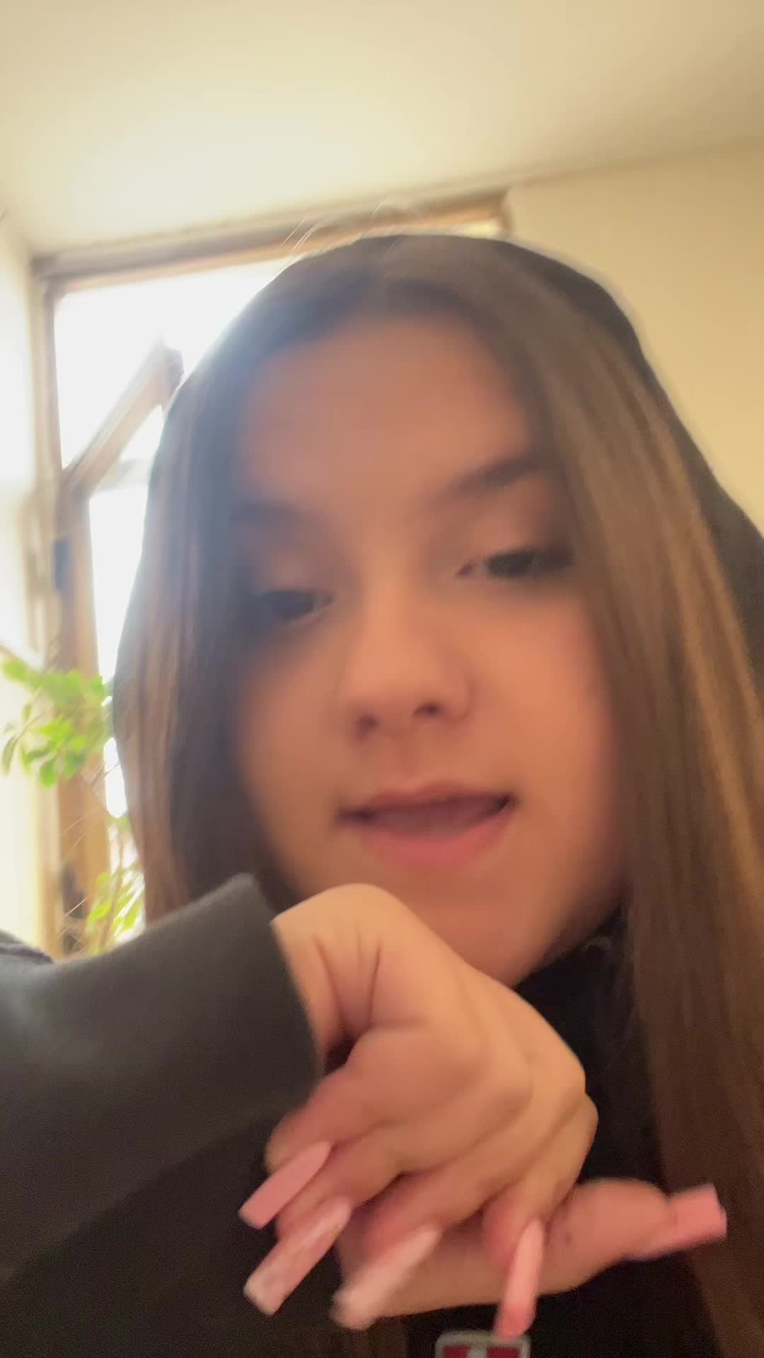@Kekka_di_somma_15