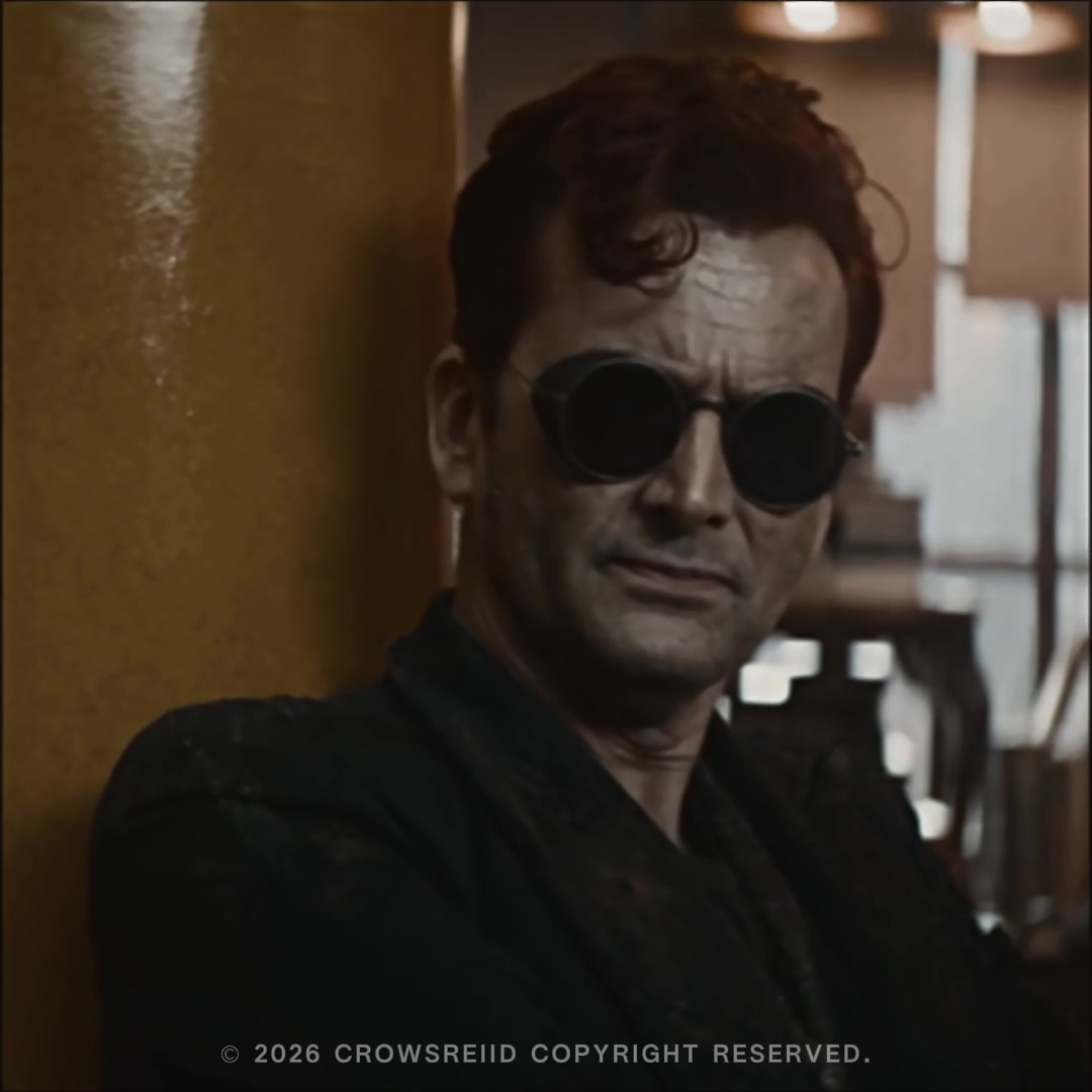 @tennant&rsquo;s wife 𐦍