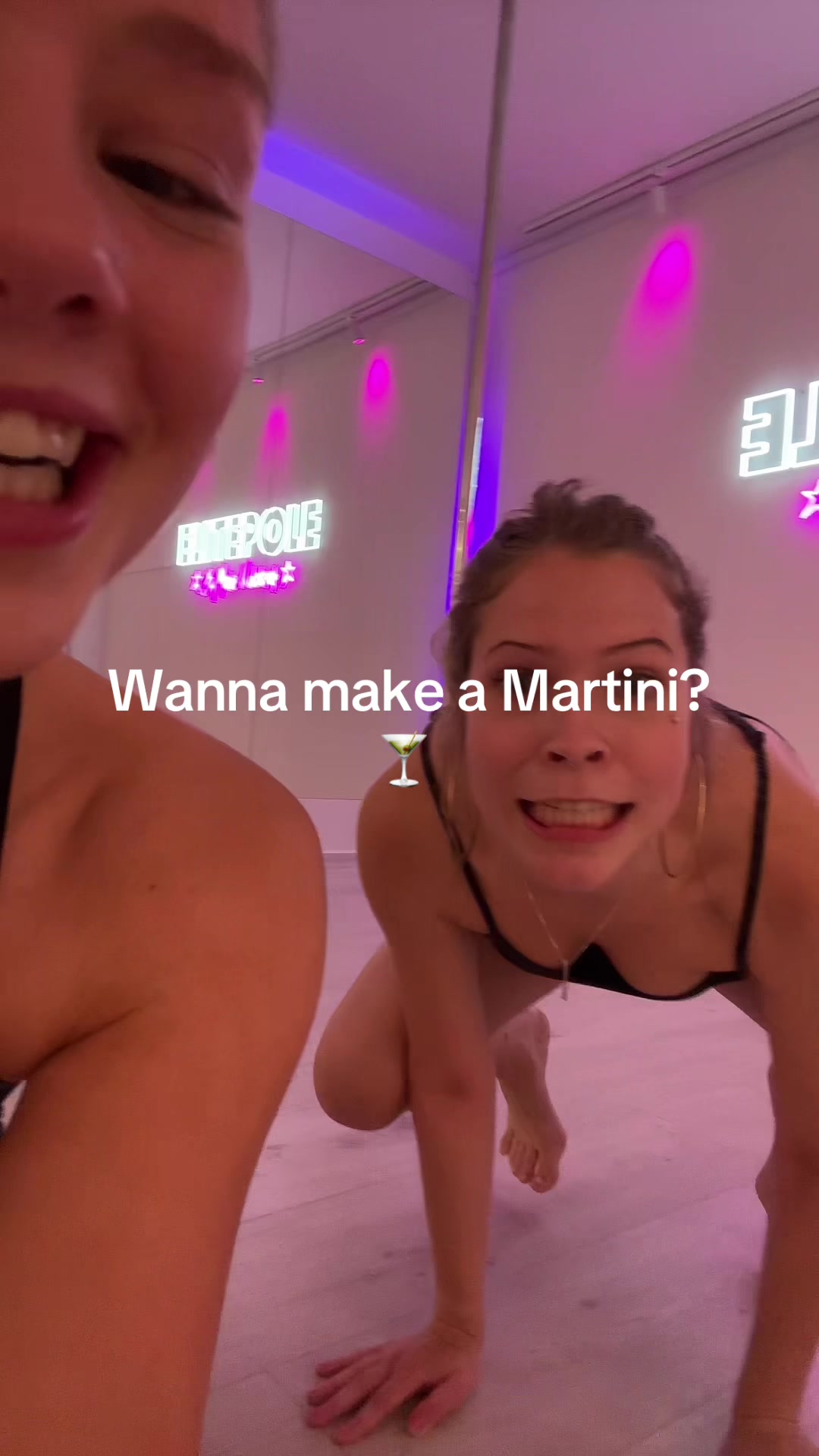 @Vandaa