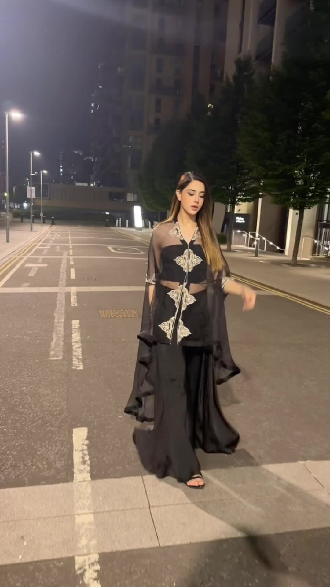 @Jiya 🥀