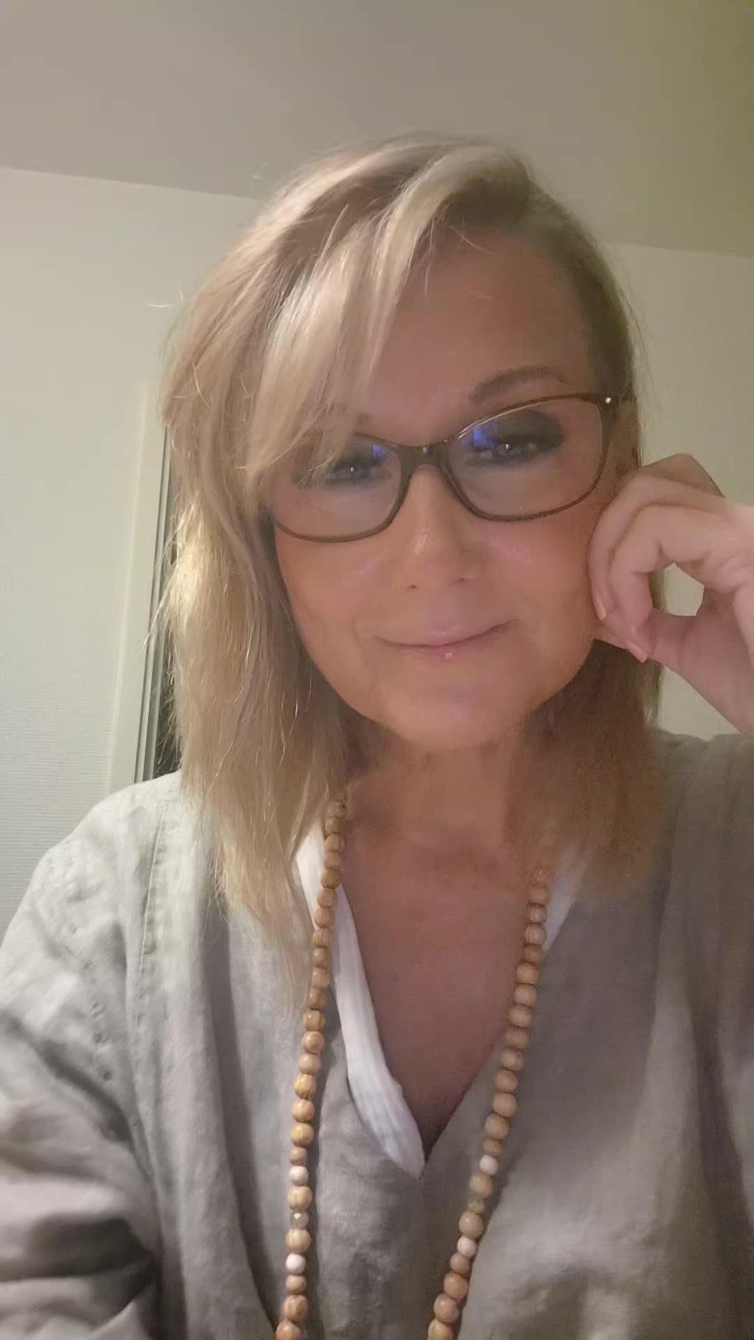 @Johanna Försti
