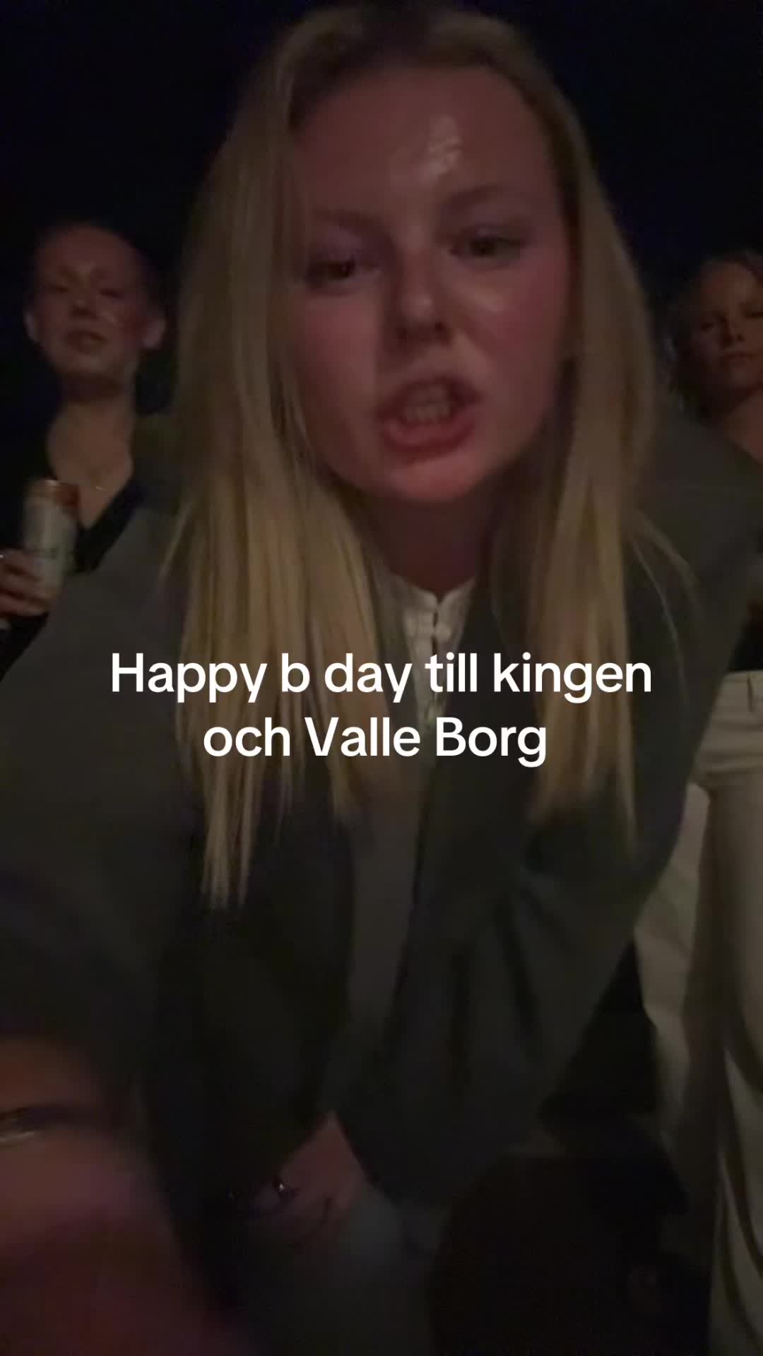 @ALICE