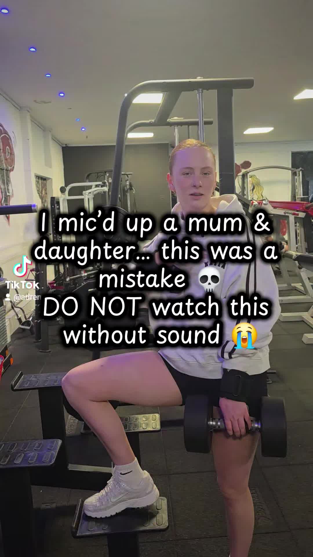 @Adrenalynn Pt