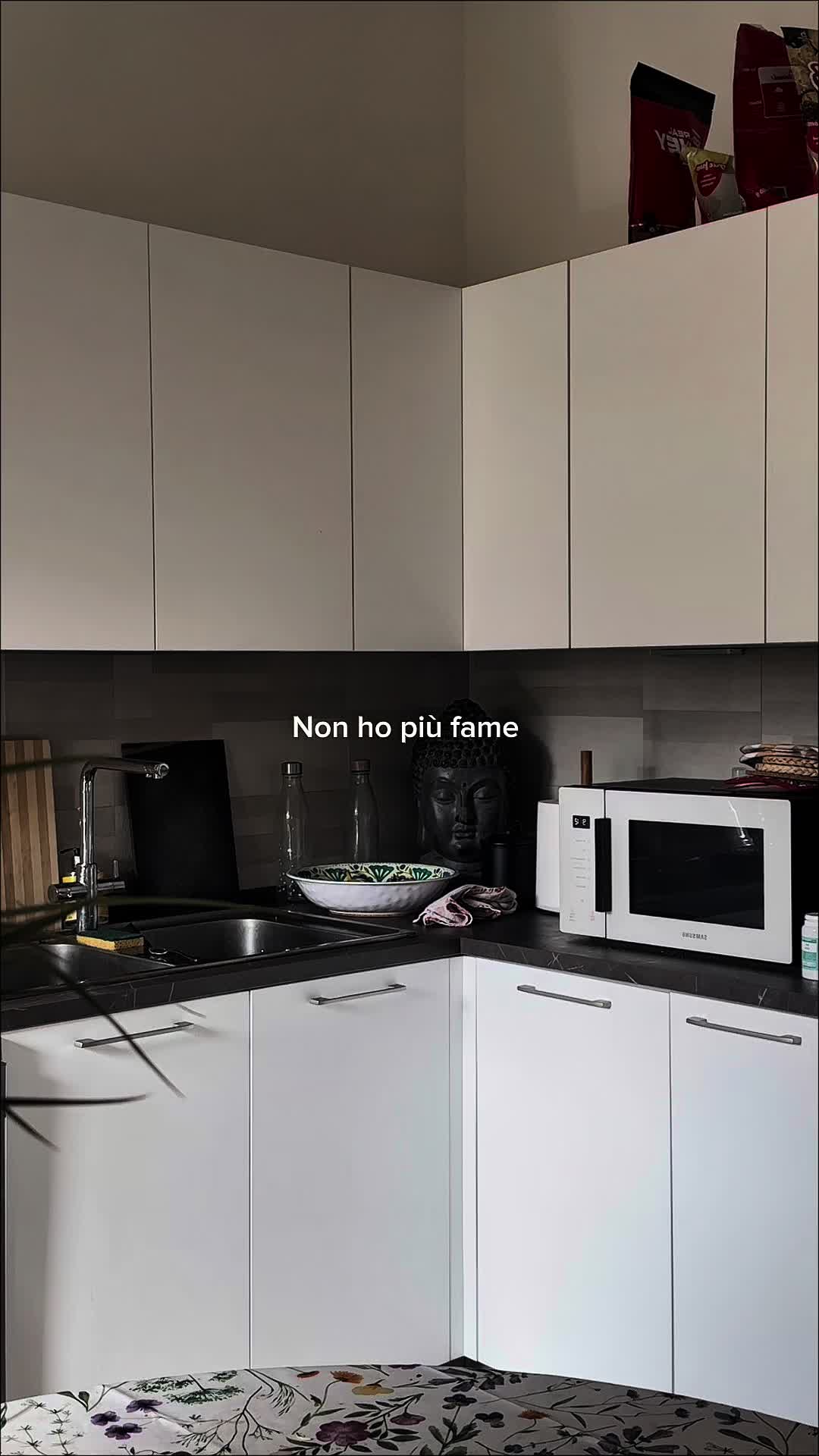@Andrea Assirelli