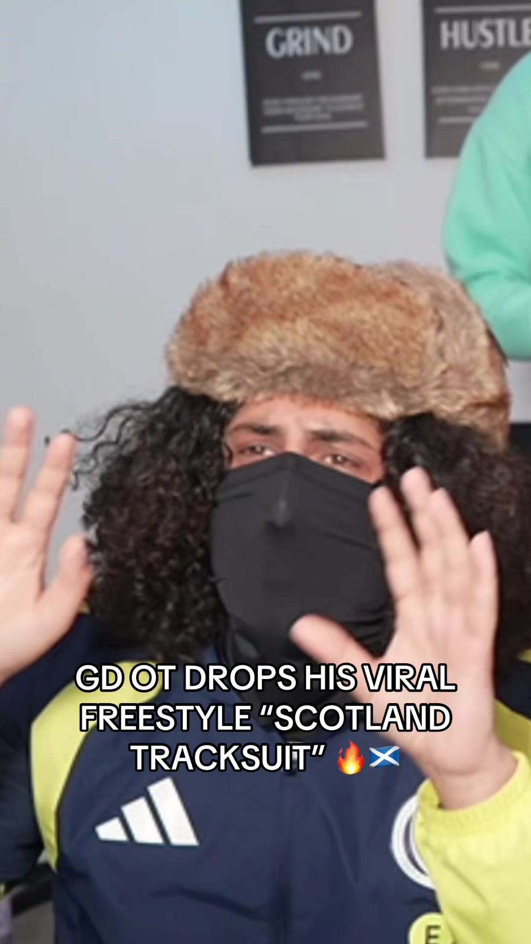 @The_UnXpected