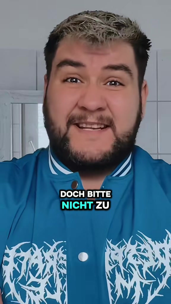 @EyyyOli