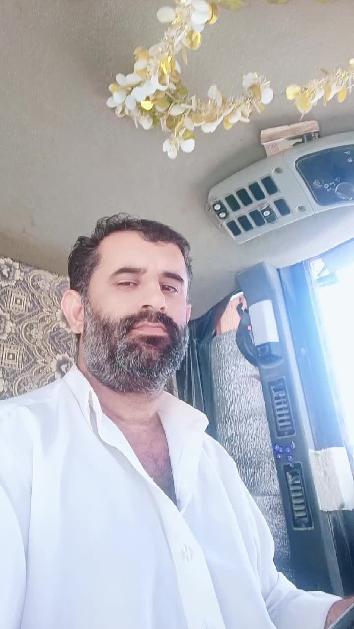 @Zohrab Ahmed