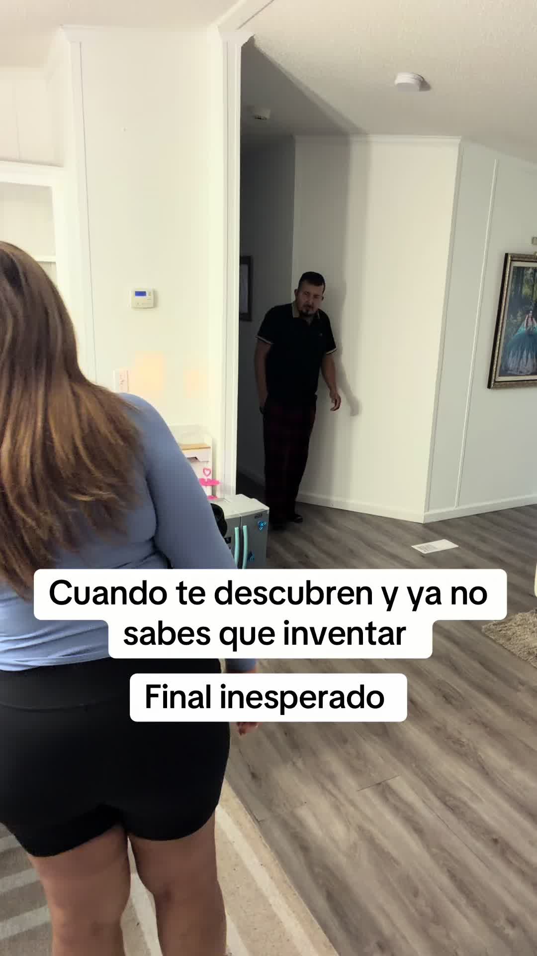@Brenda Garcia