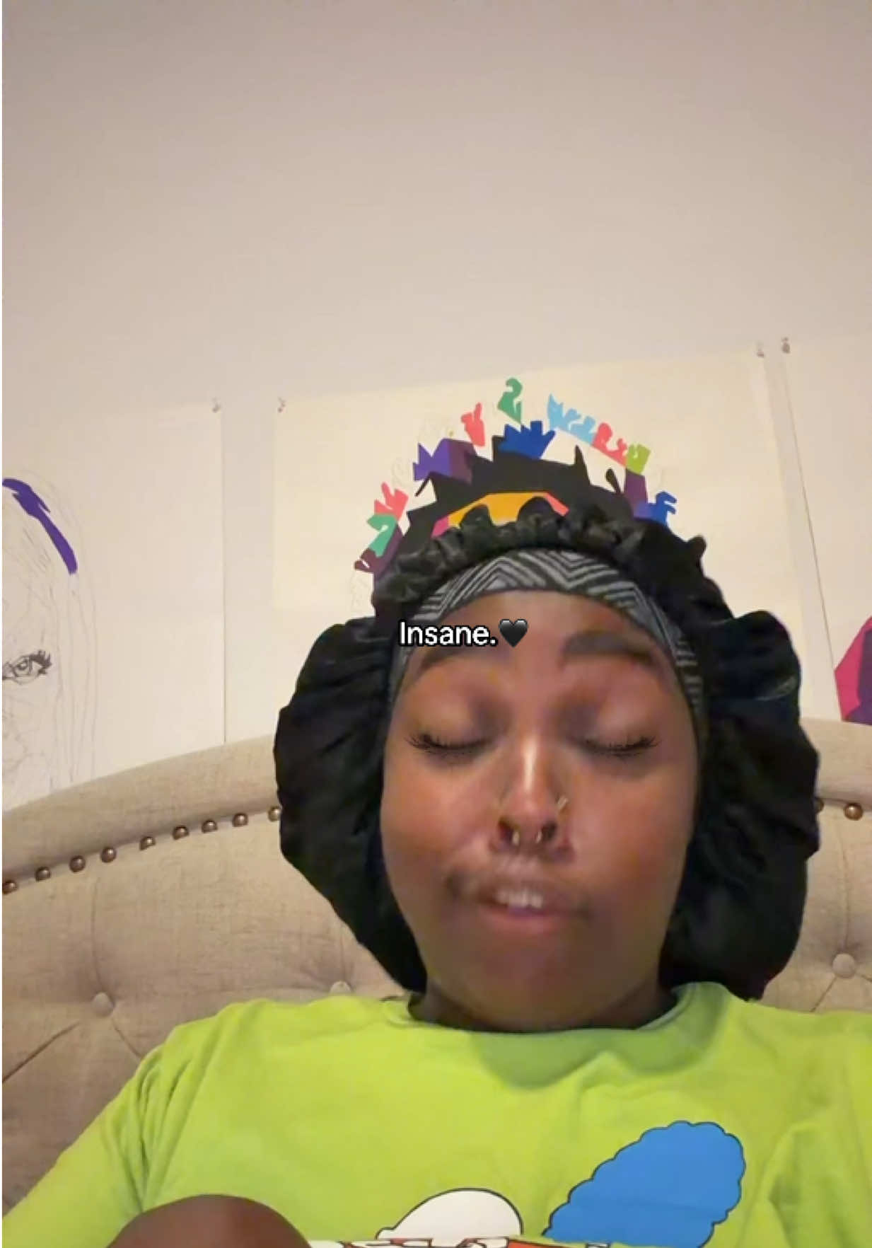 @thereal_picasso21