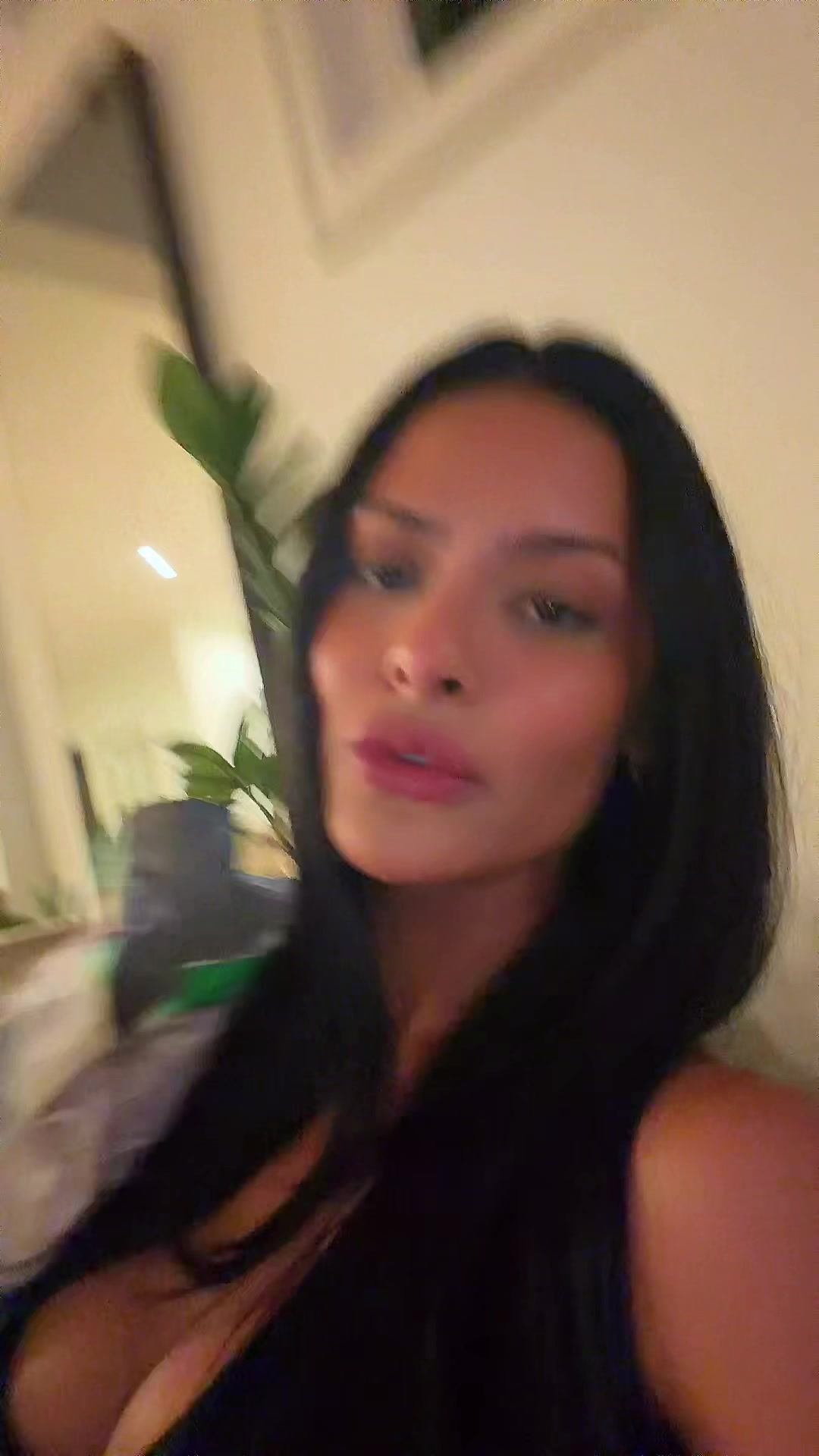 @pamportillo