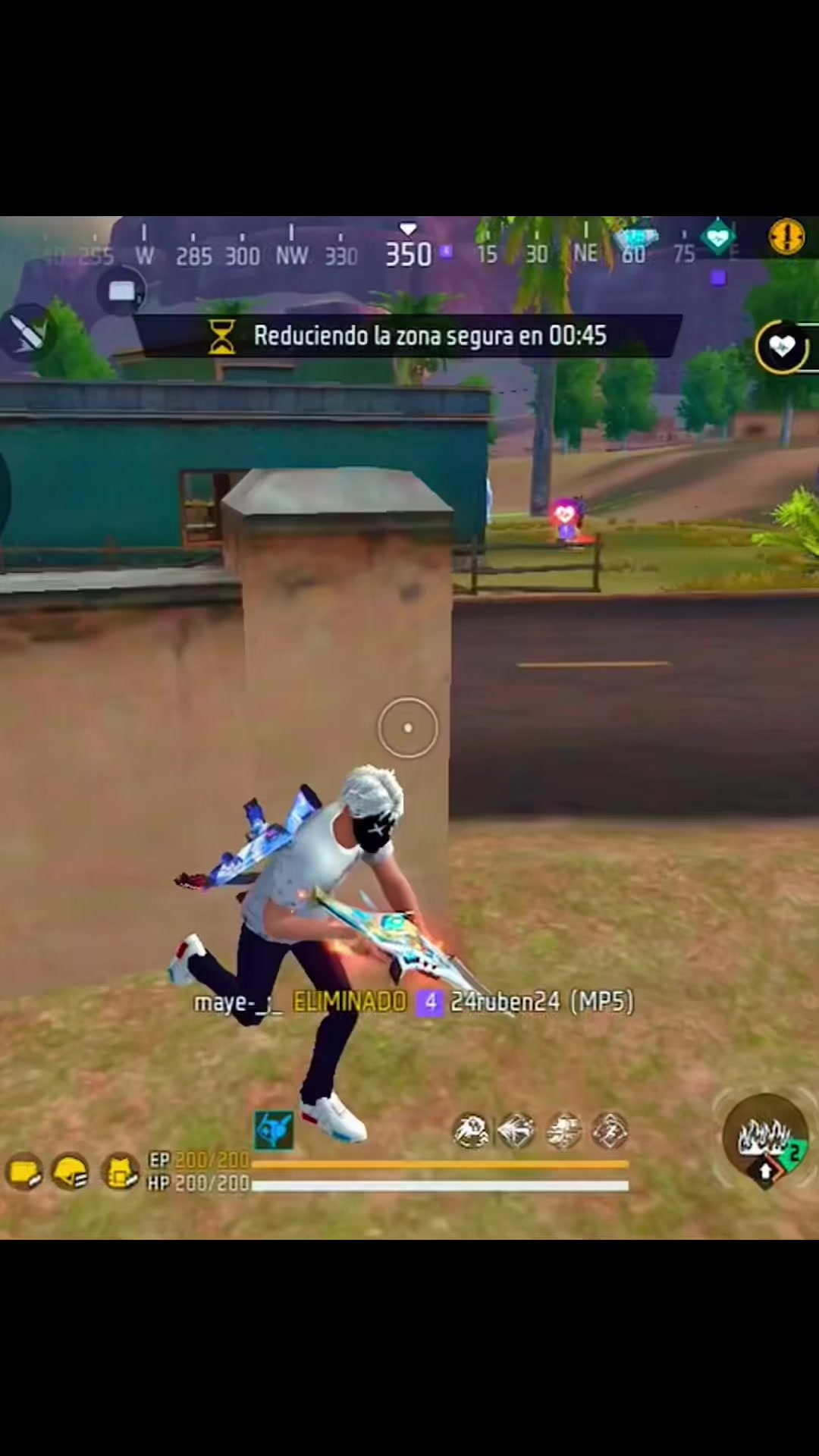 @Theshinno.ff