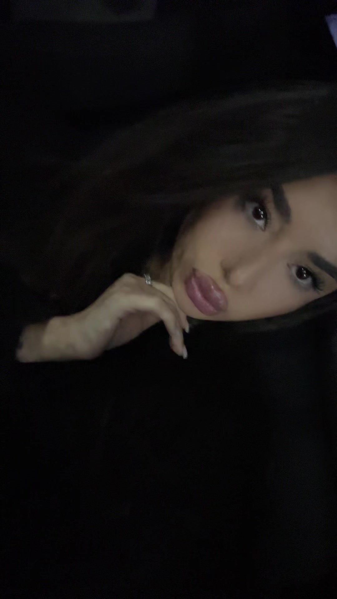 @A