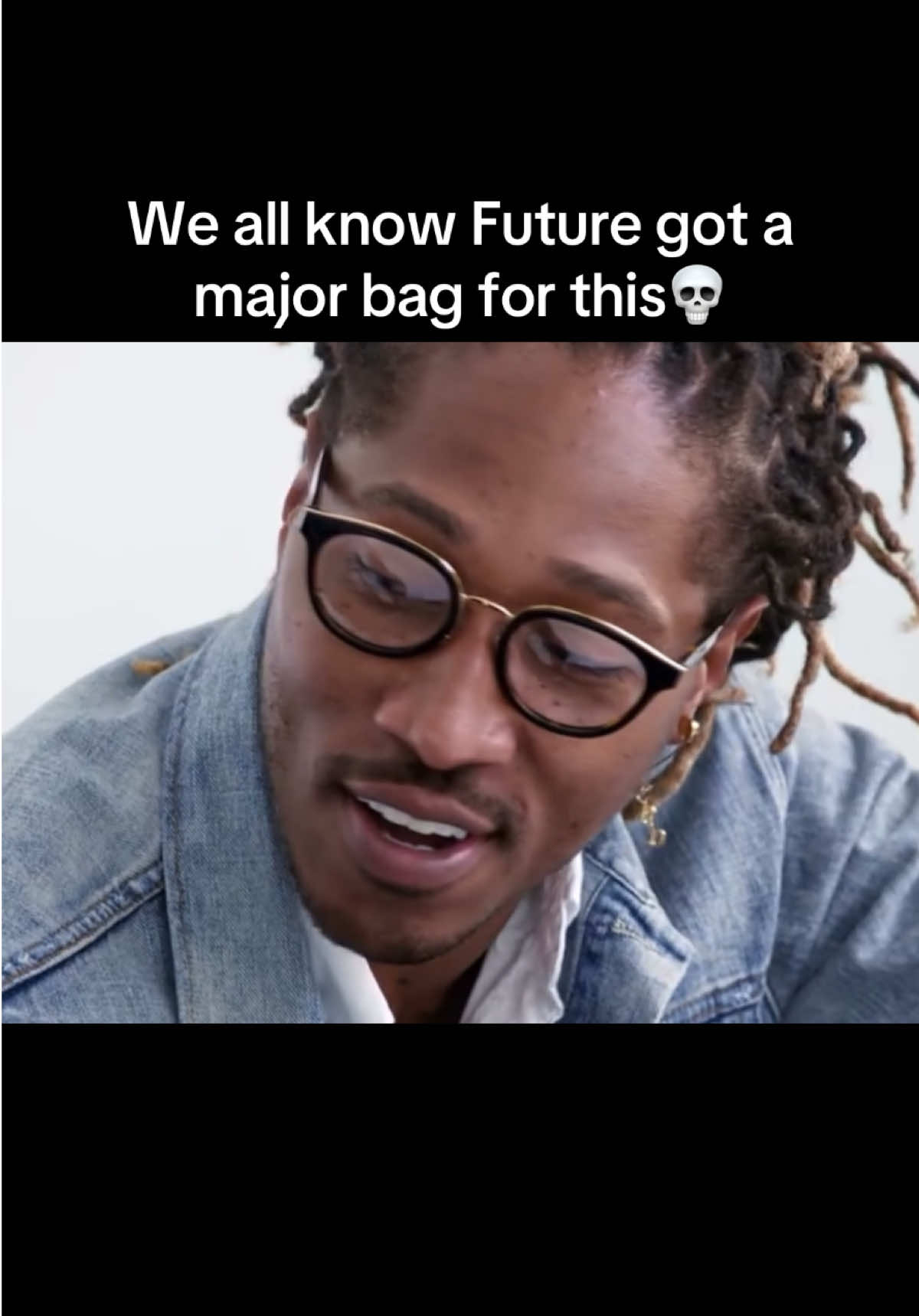 @futurethemonster