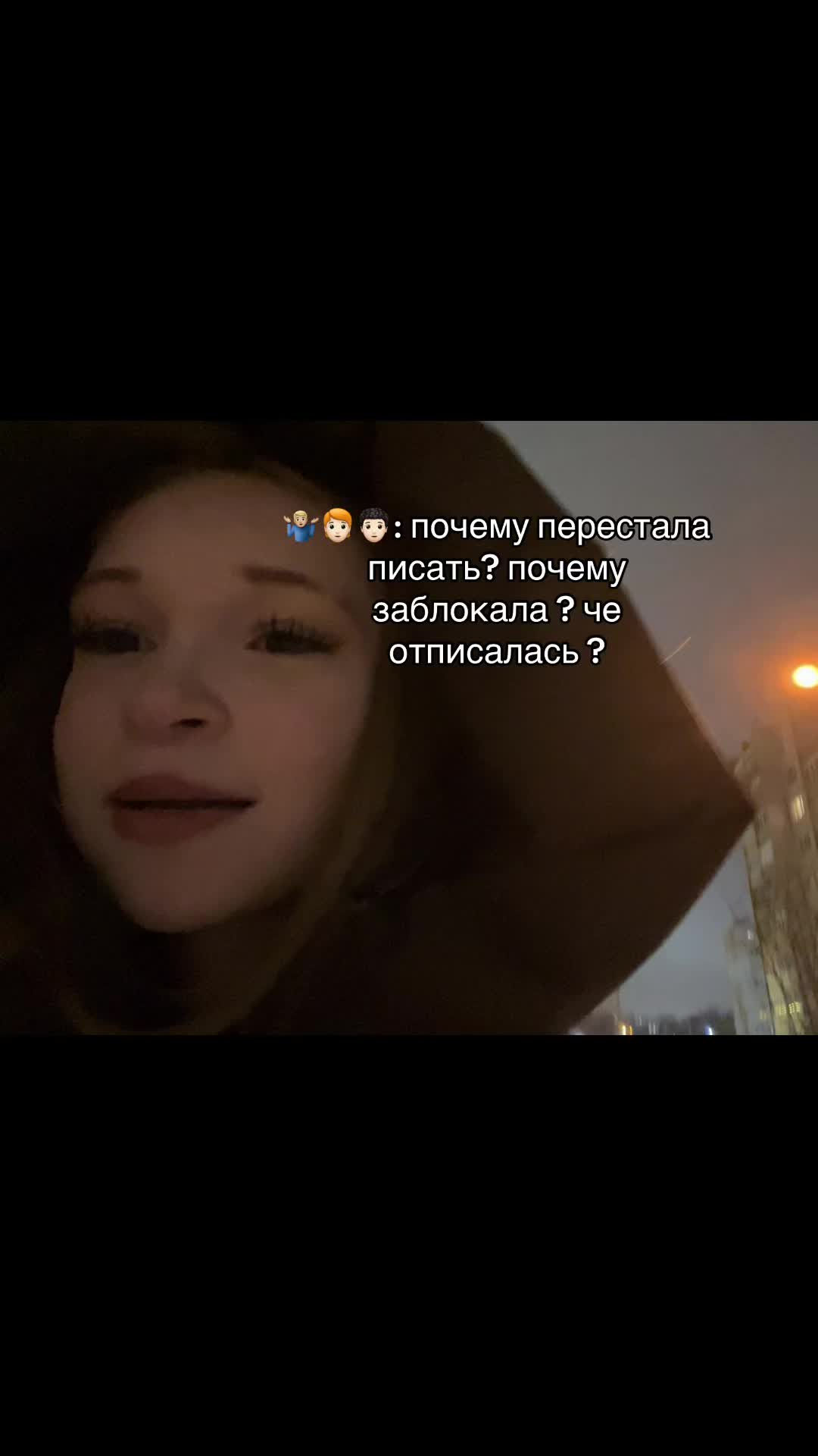 @likokk