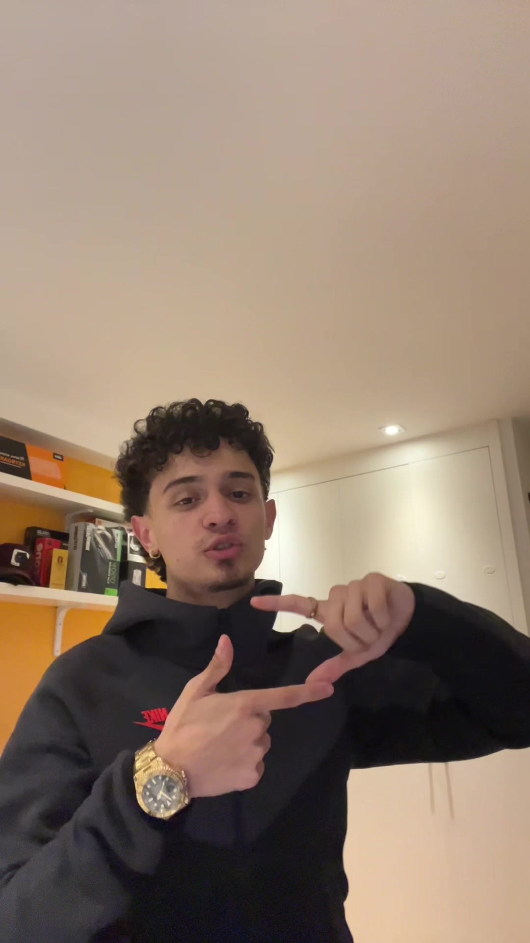 @jv1