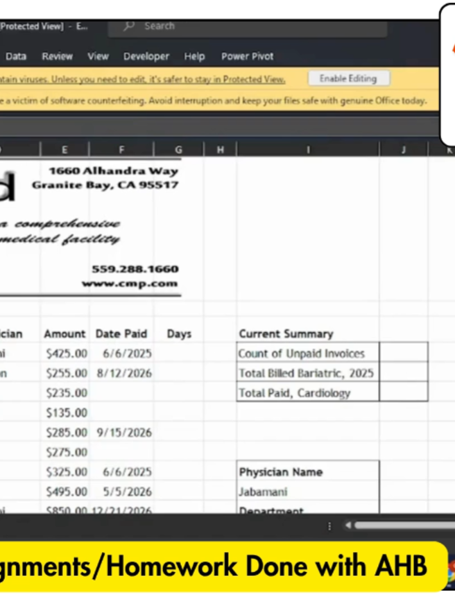 @Academic Helping Buddy