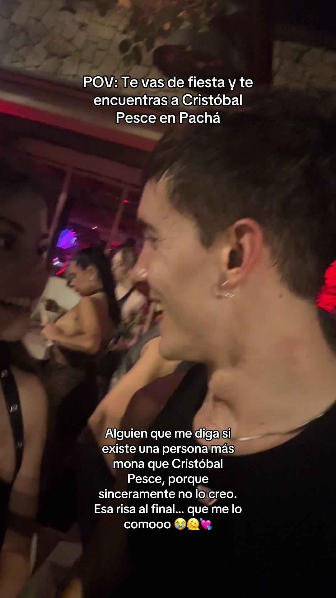 @Amanda Agnese