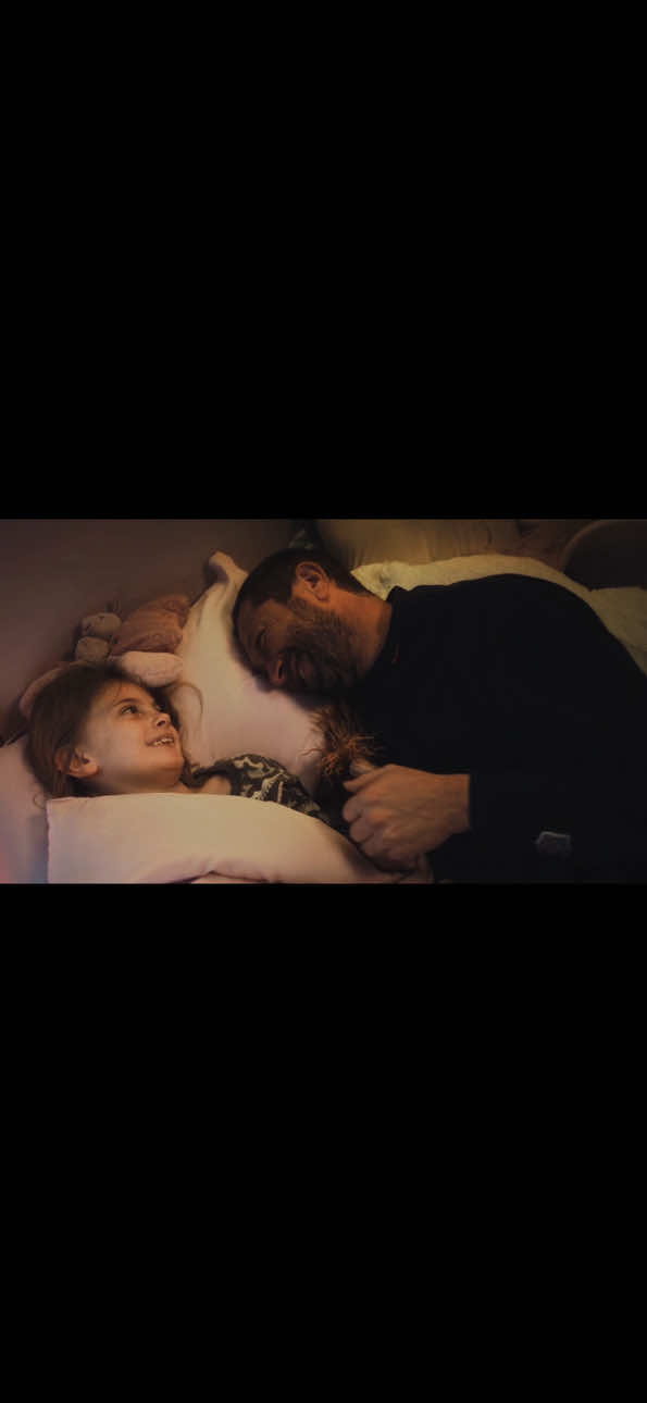 @multieditm 🌛