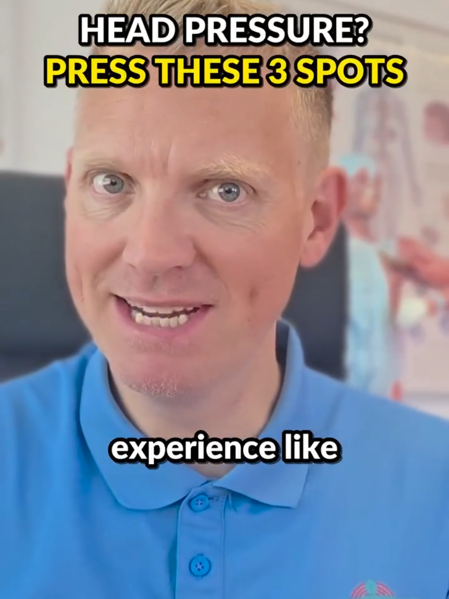 @Rune &Aring;b&oslash;