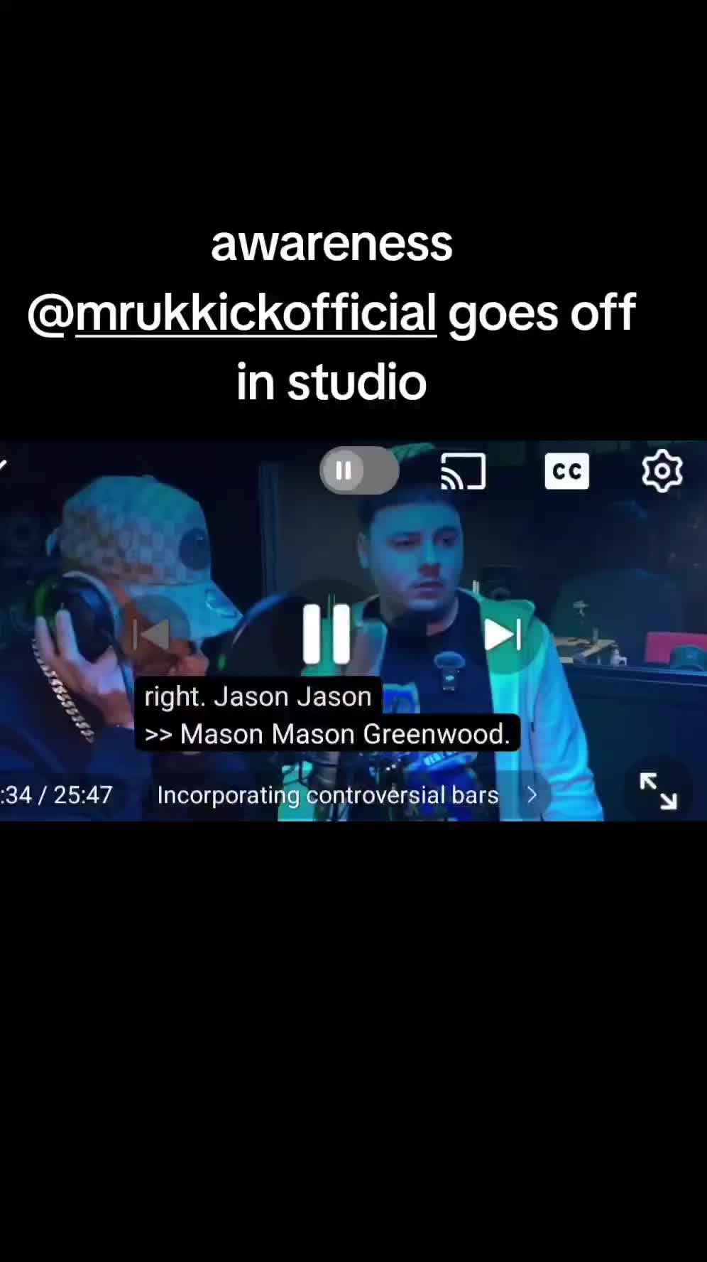 @mrukikkickofficial