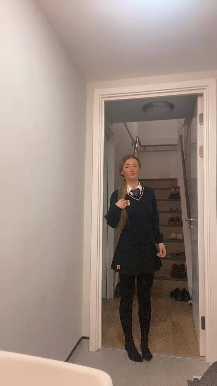 @Laila🫶🏽