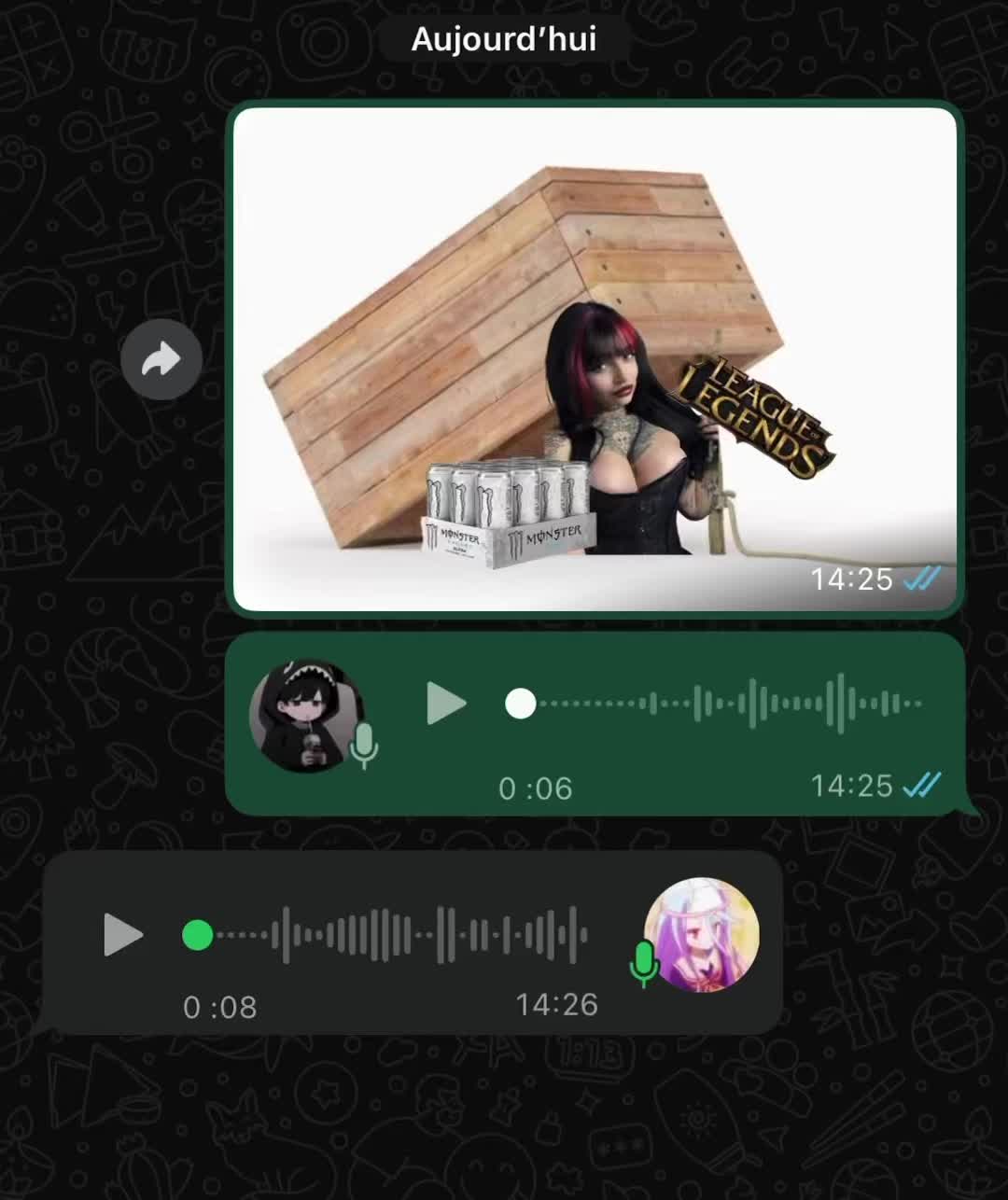 @user61559316048