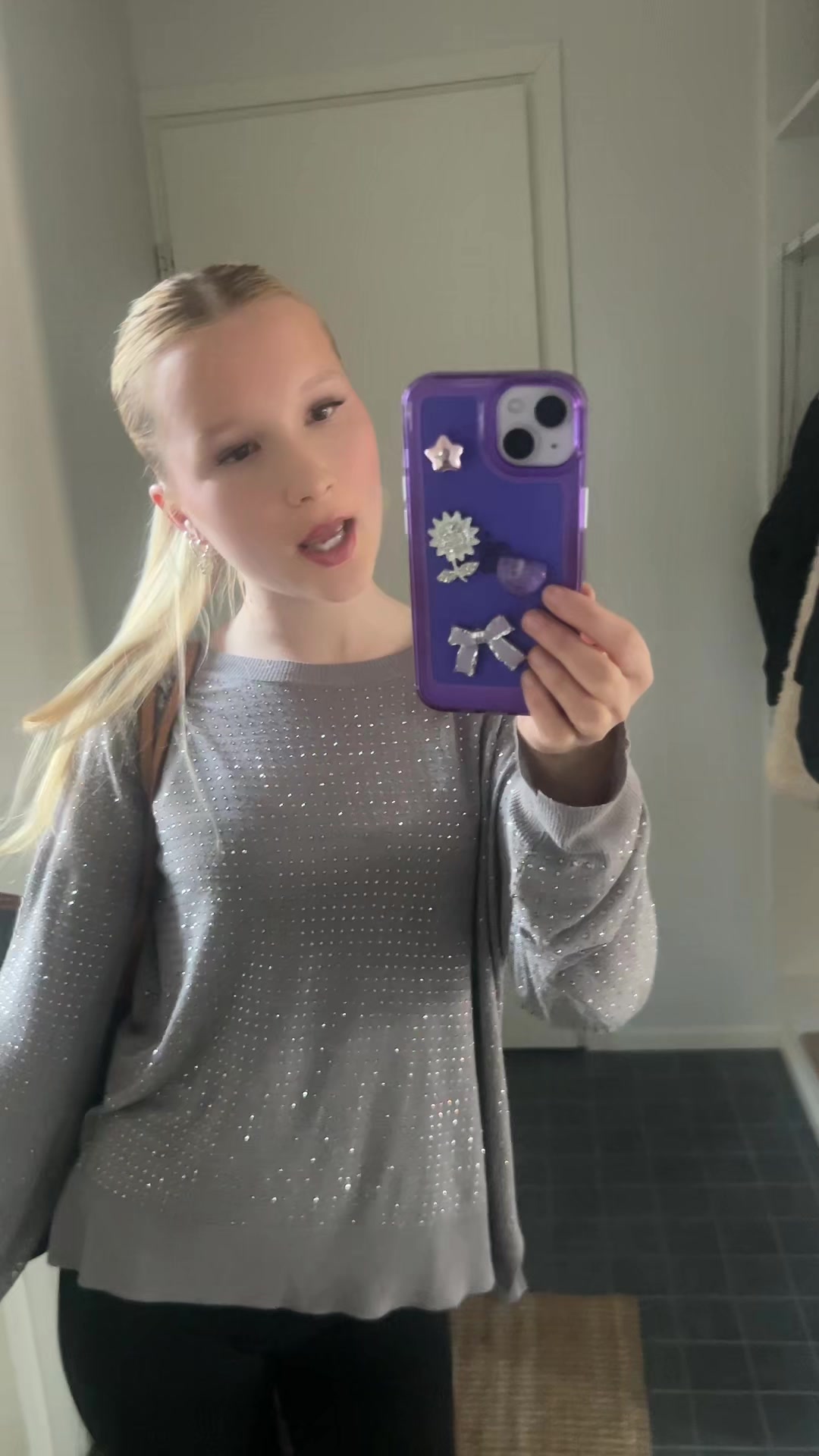 @tuulisofiaqqq