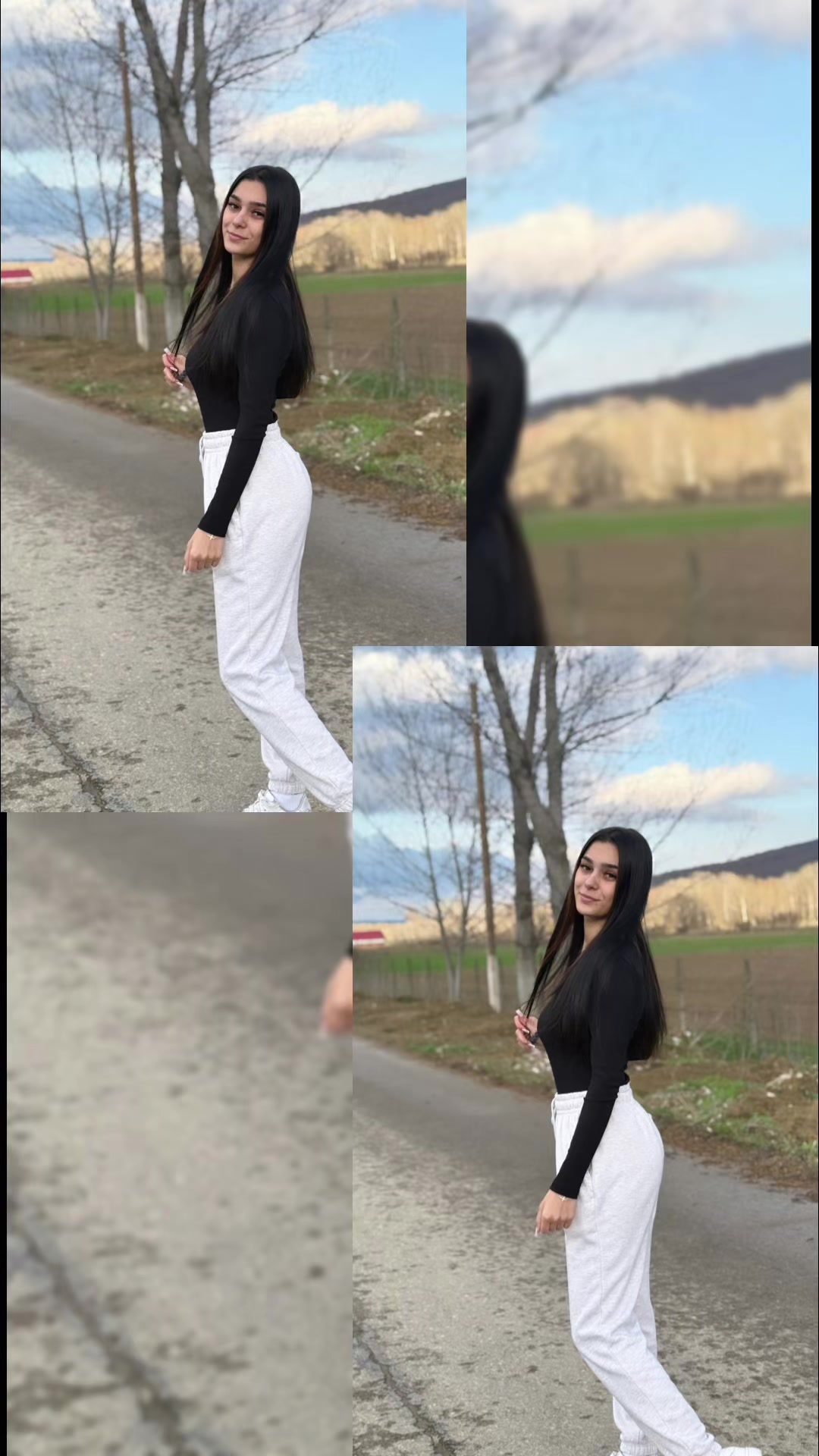 @๐๐ท๐ญ๐ป๐ฎ๐ฎ๐ช
