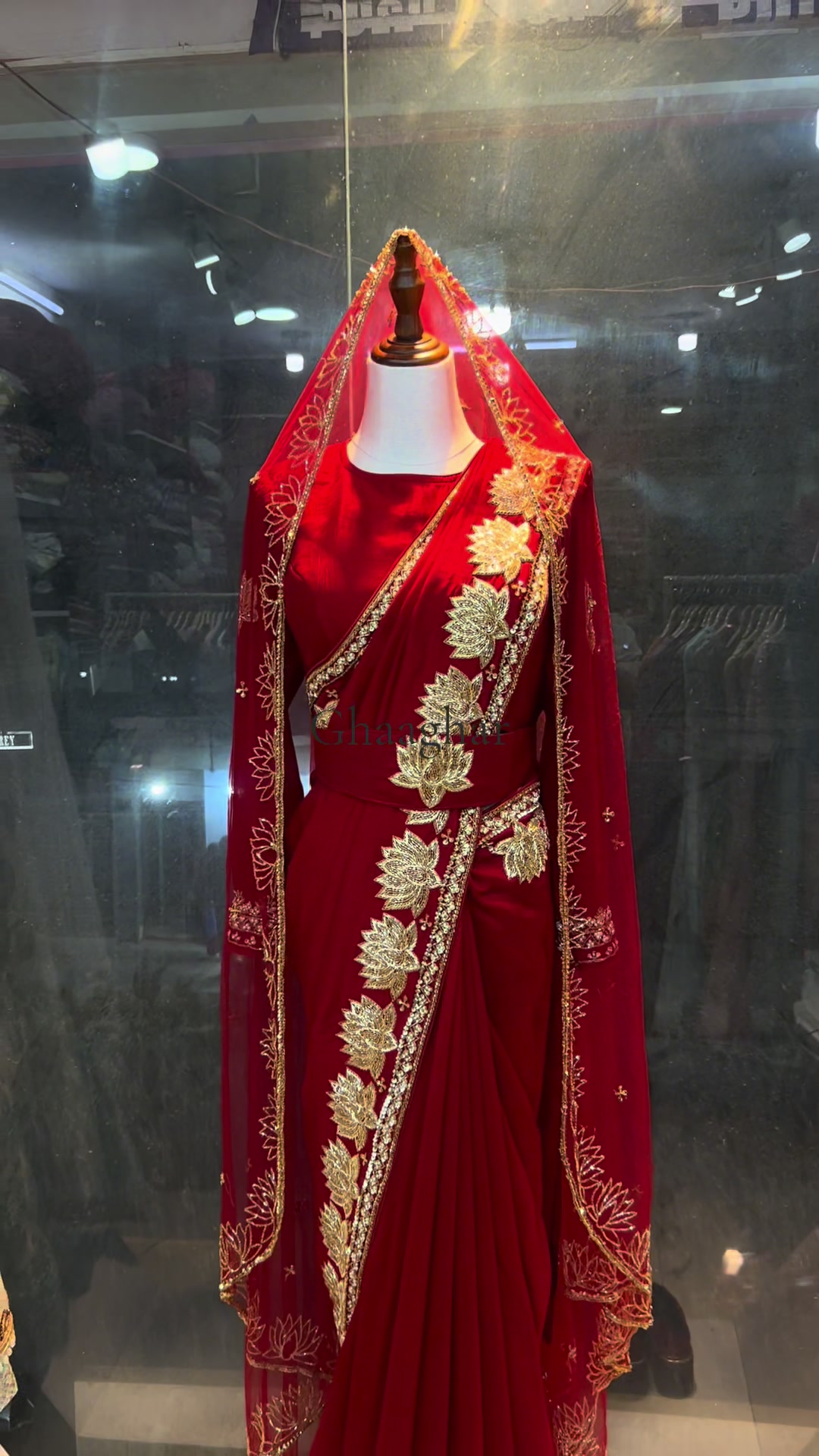 @ghaaghar