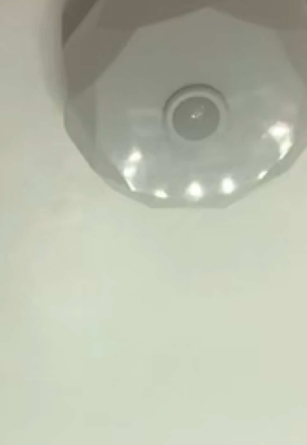 @yosicanto_.