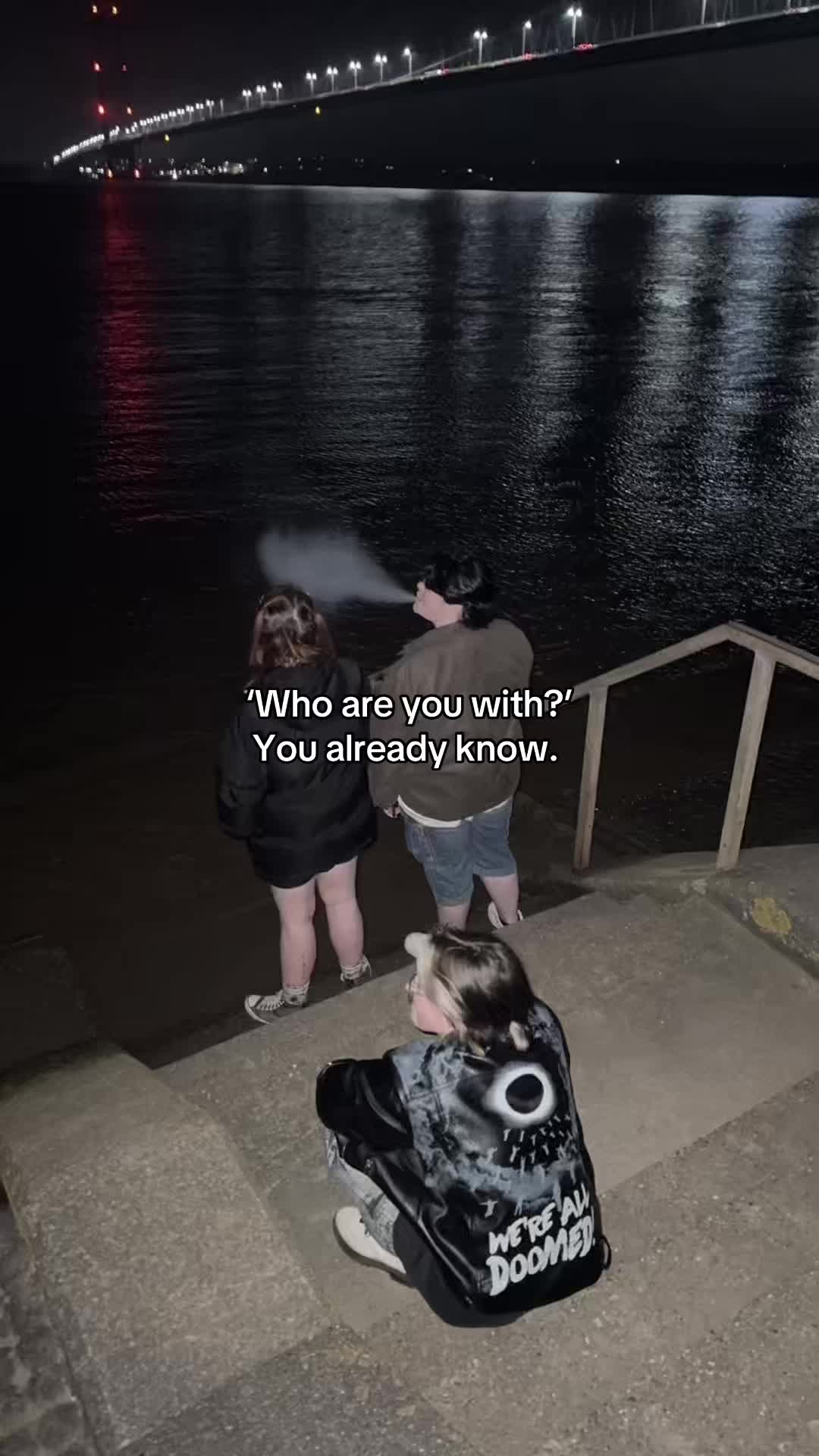 @Pheebs