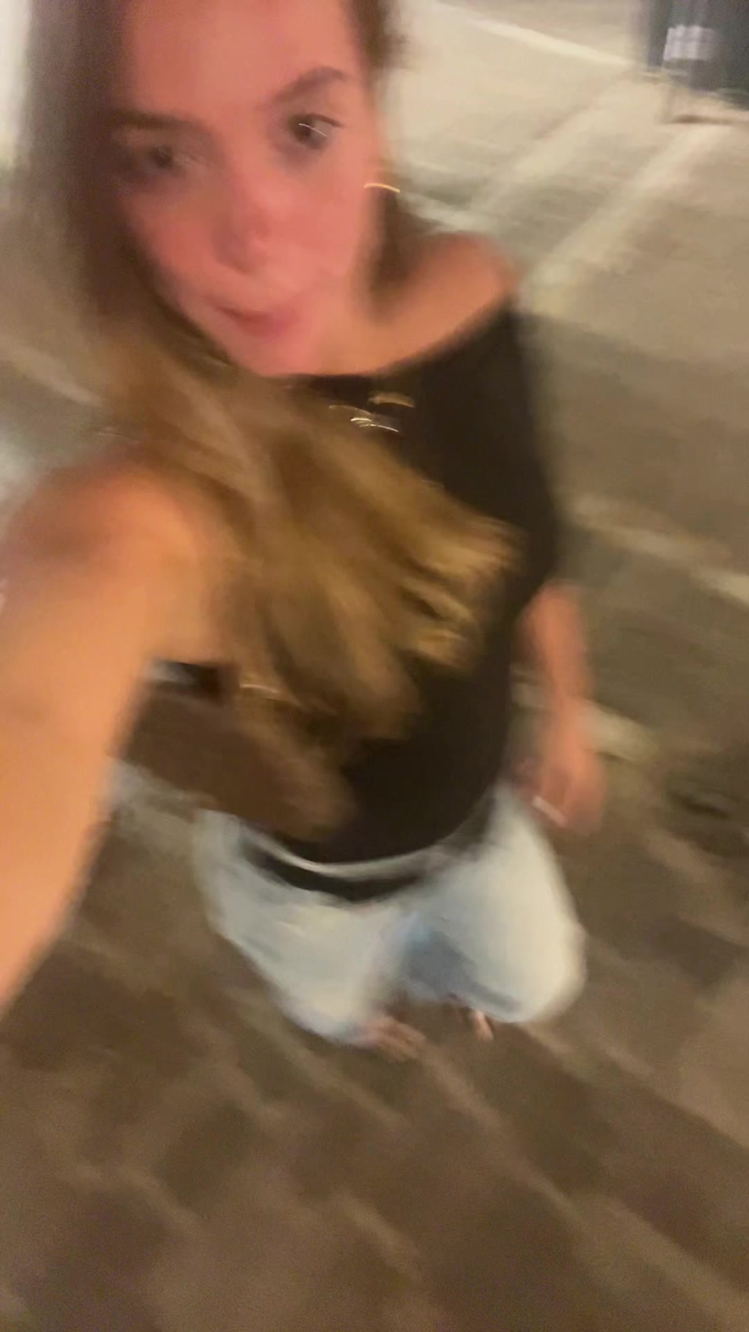 @elenii