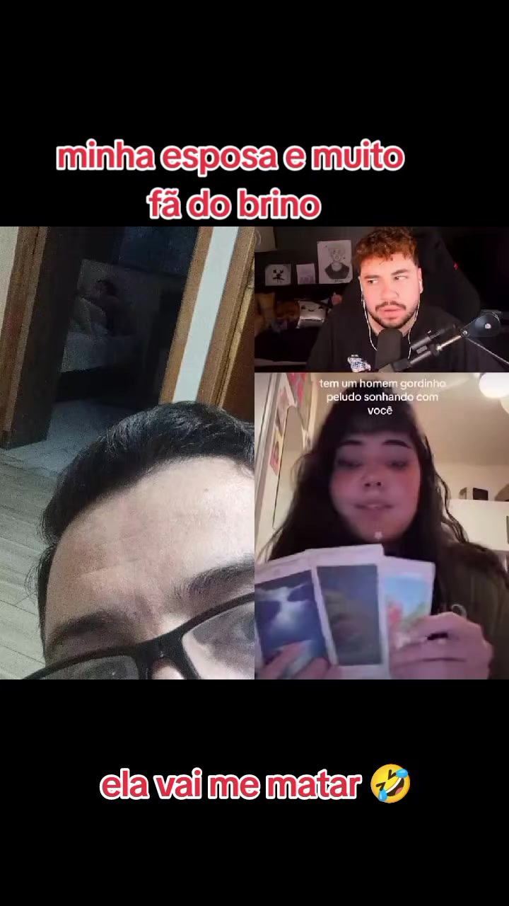 @Marinhomarióóósara😎