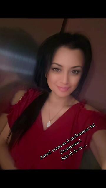 @❣️Raluca💞Elijas💙
